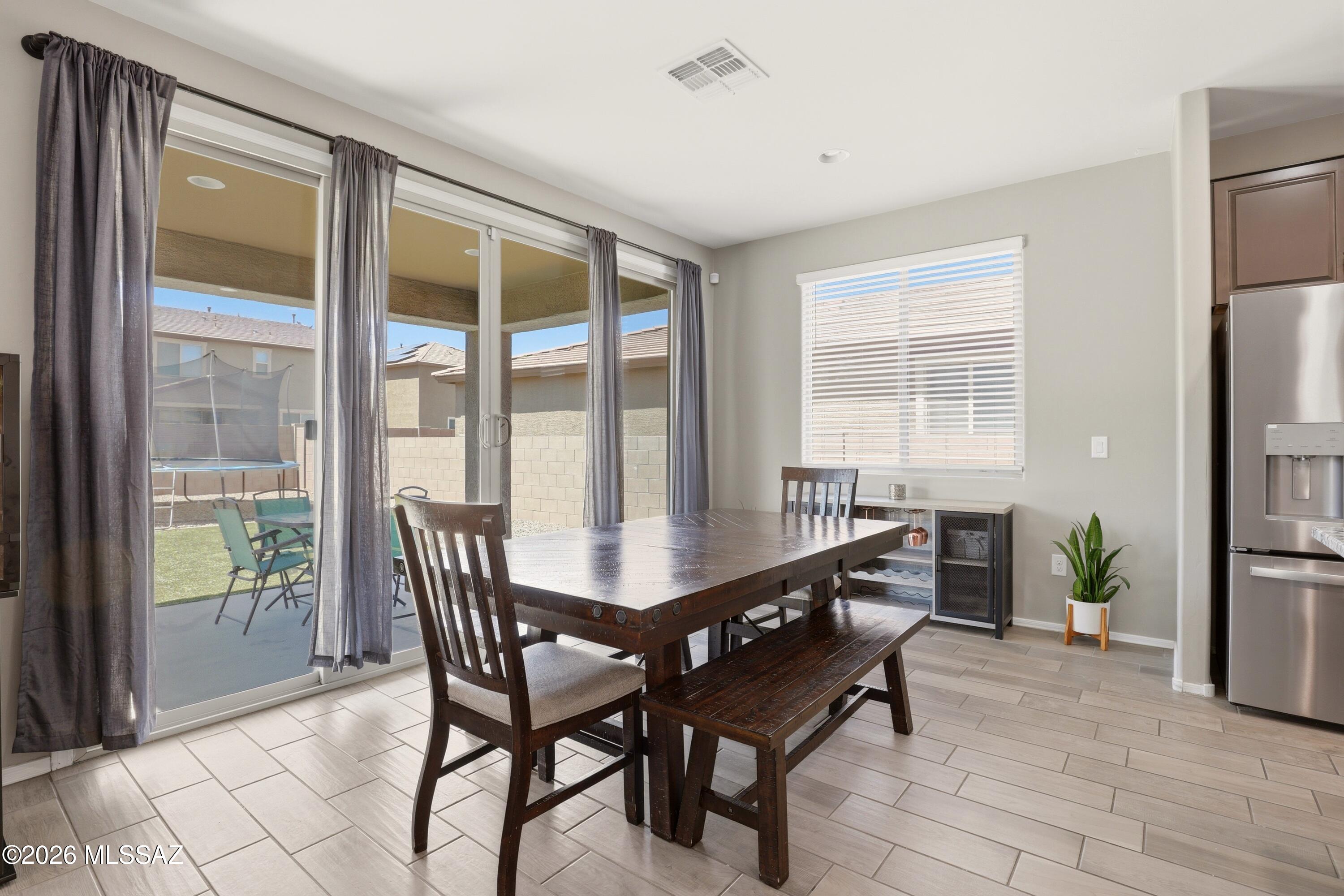 La Estancia De Tucson SQ20182610609 - Residential