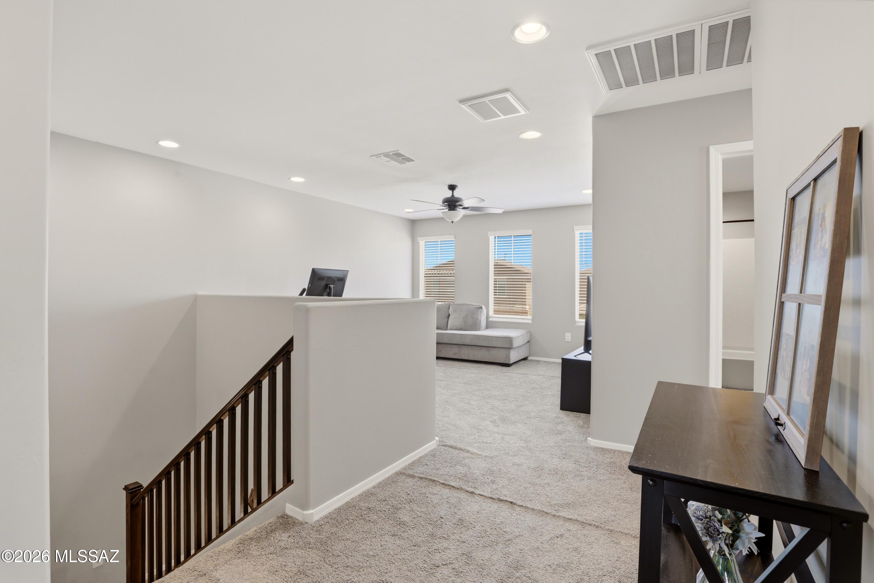 La Estancia De Tucson SQ20182610609 - Residential