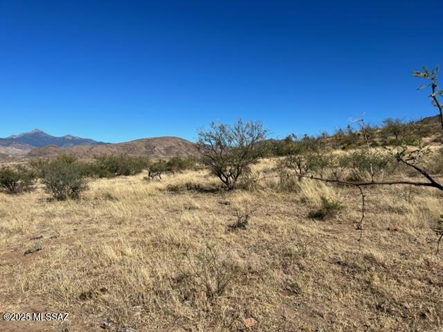 Morning Star Ranch - Land