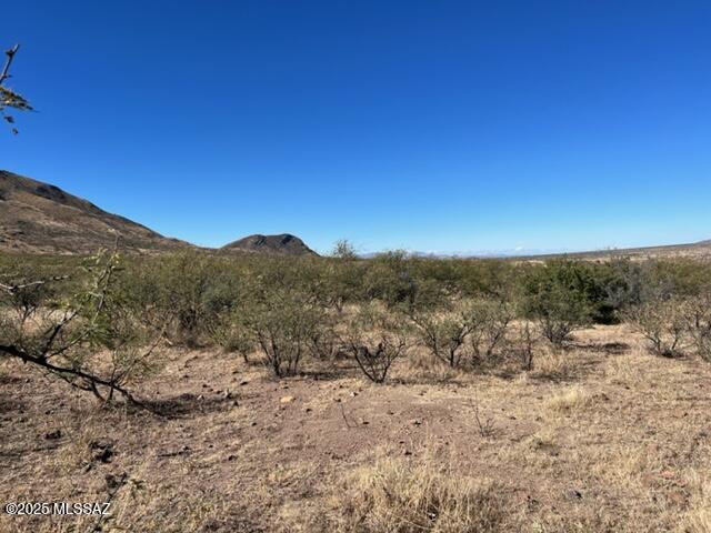 Morning Star Ranch - Land