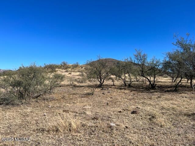 Morning Star Ranch - Land