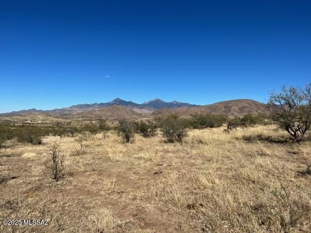 Morning Star Ranch - Land