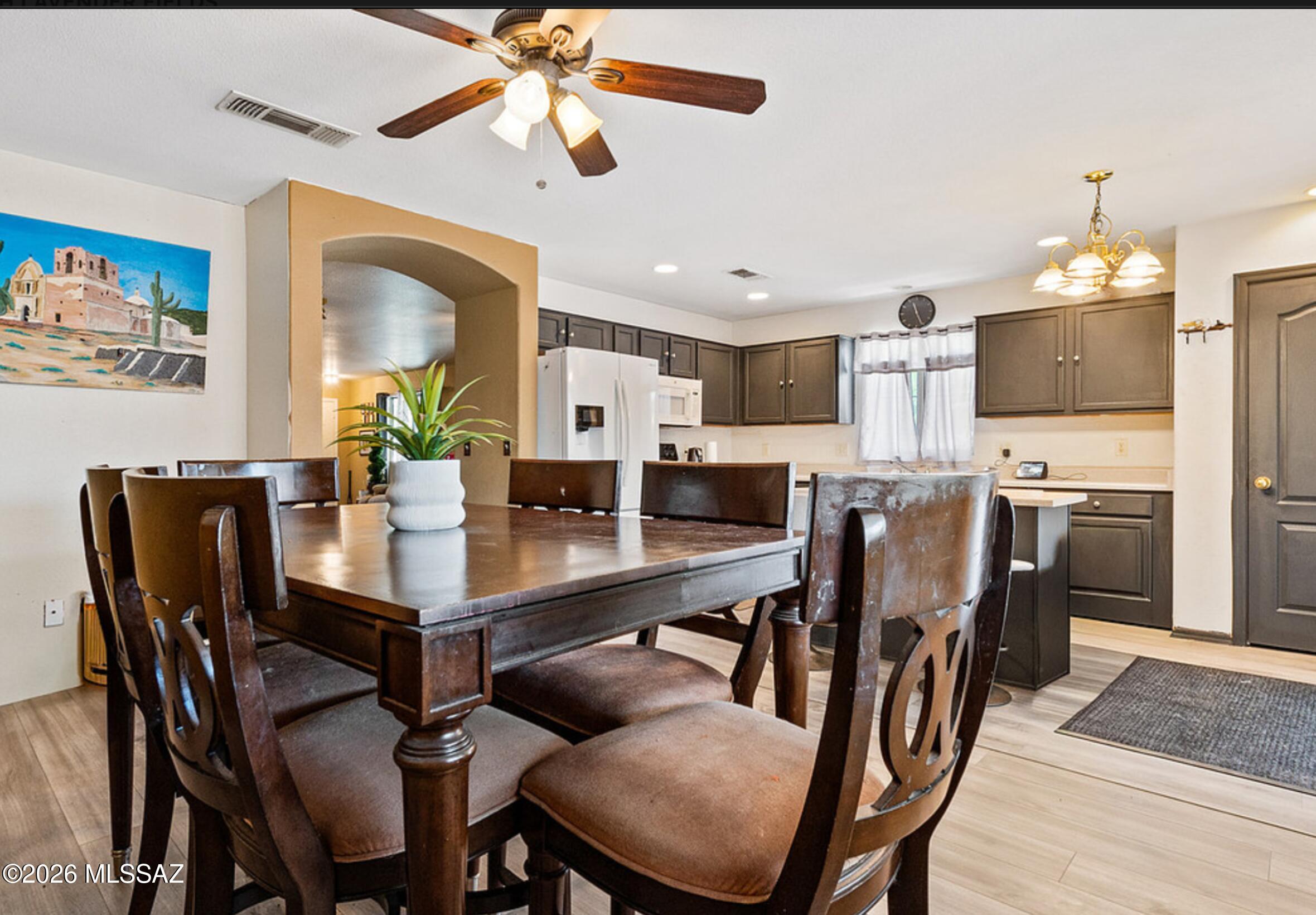 Midvale Terrace II (1-74) - Residential