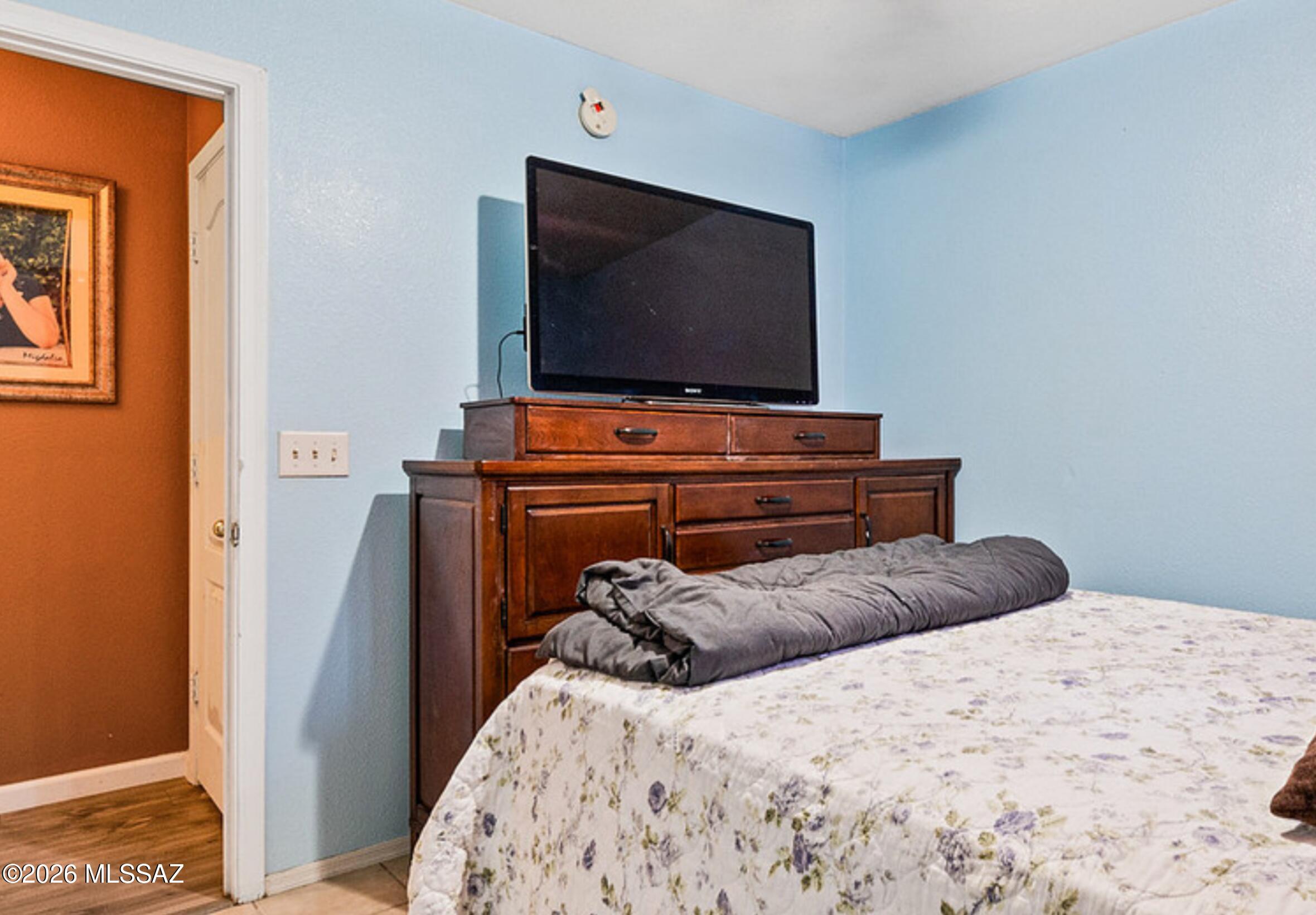 Midvale Terrace II (1-74) - Residential