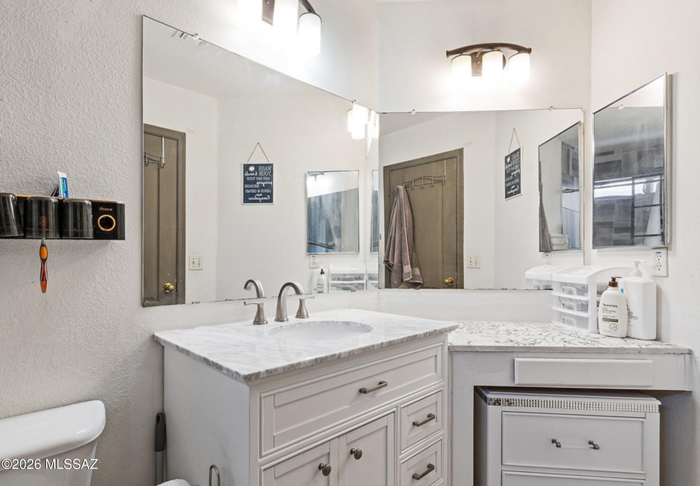 Midvale Terrace II (1-74) - Residential