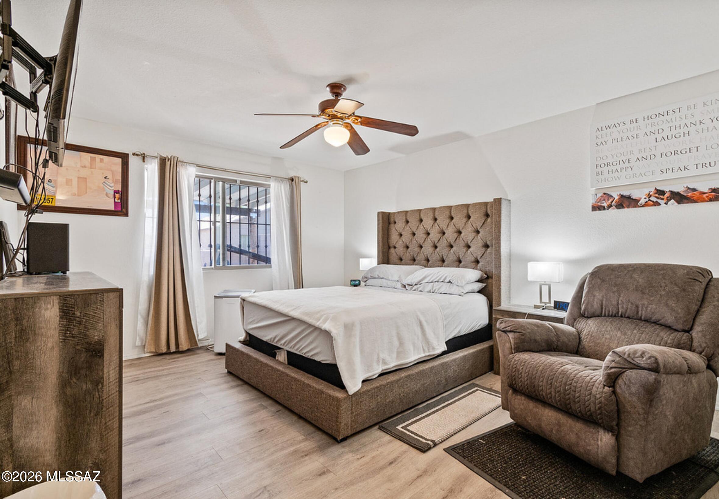 Midvale Terrace II (1-74) - Residential