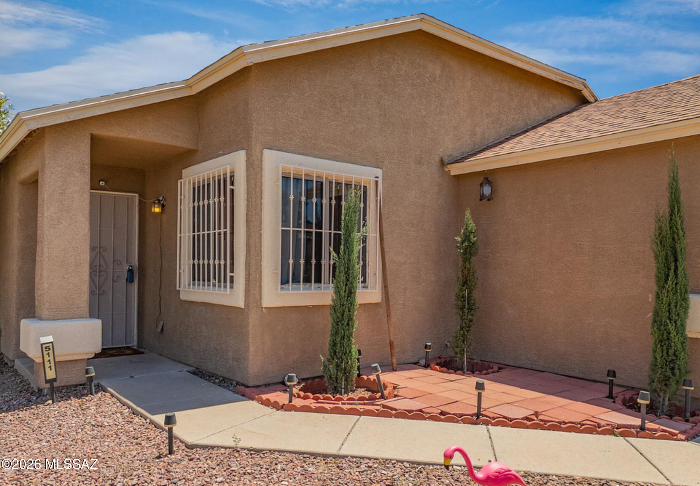 5111 S Lavender Fields Lane