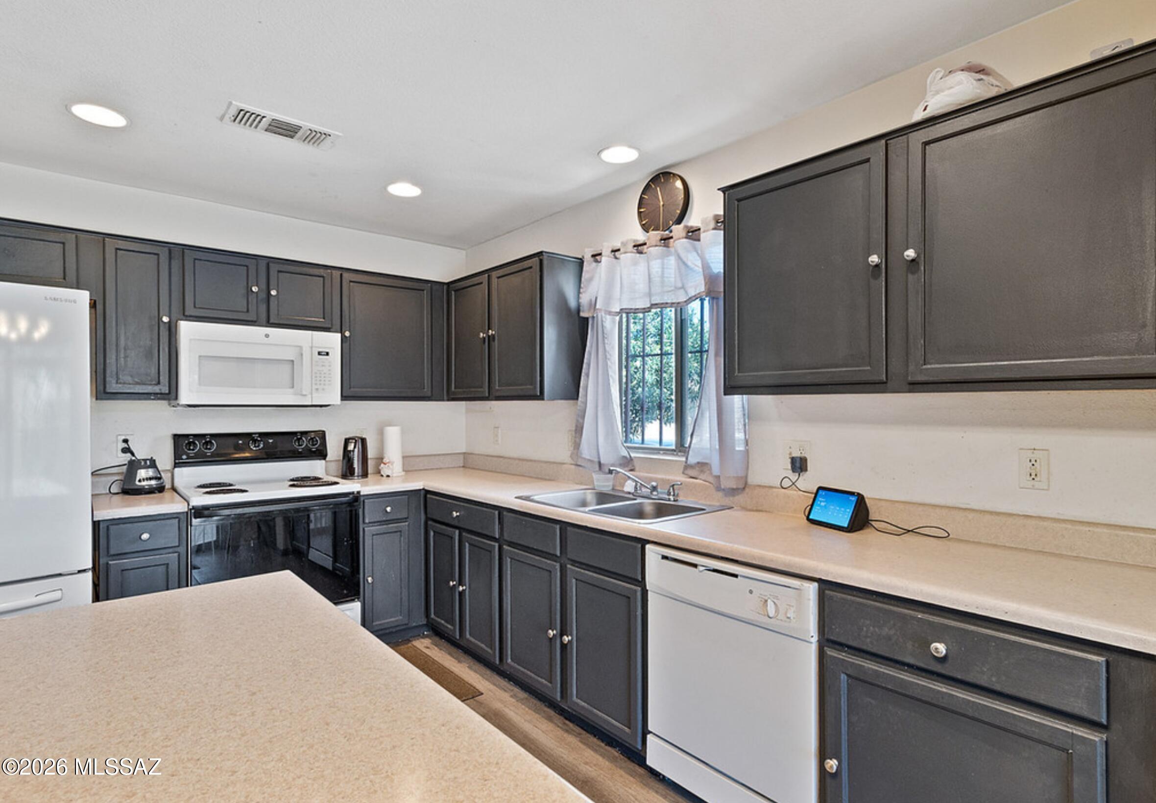 Midvale Terrace II (1-74) - Residential