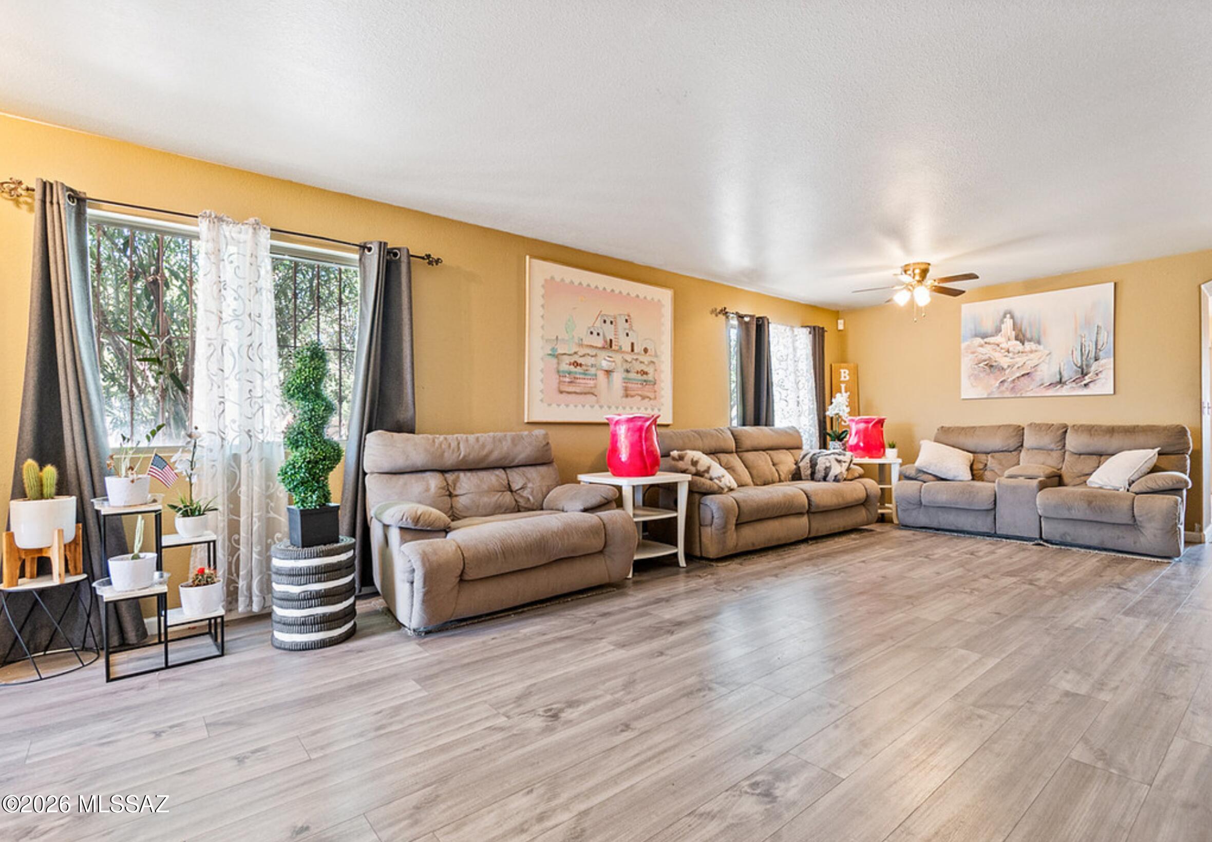 5111 S Lavender Fields Lane