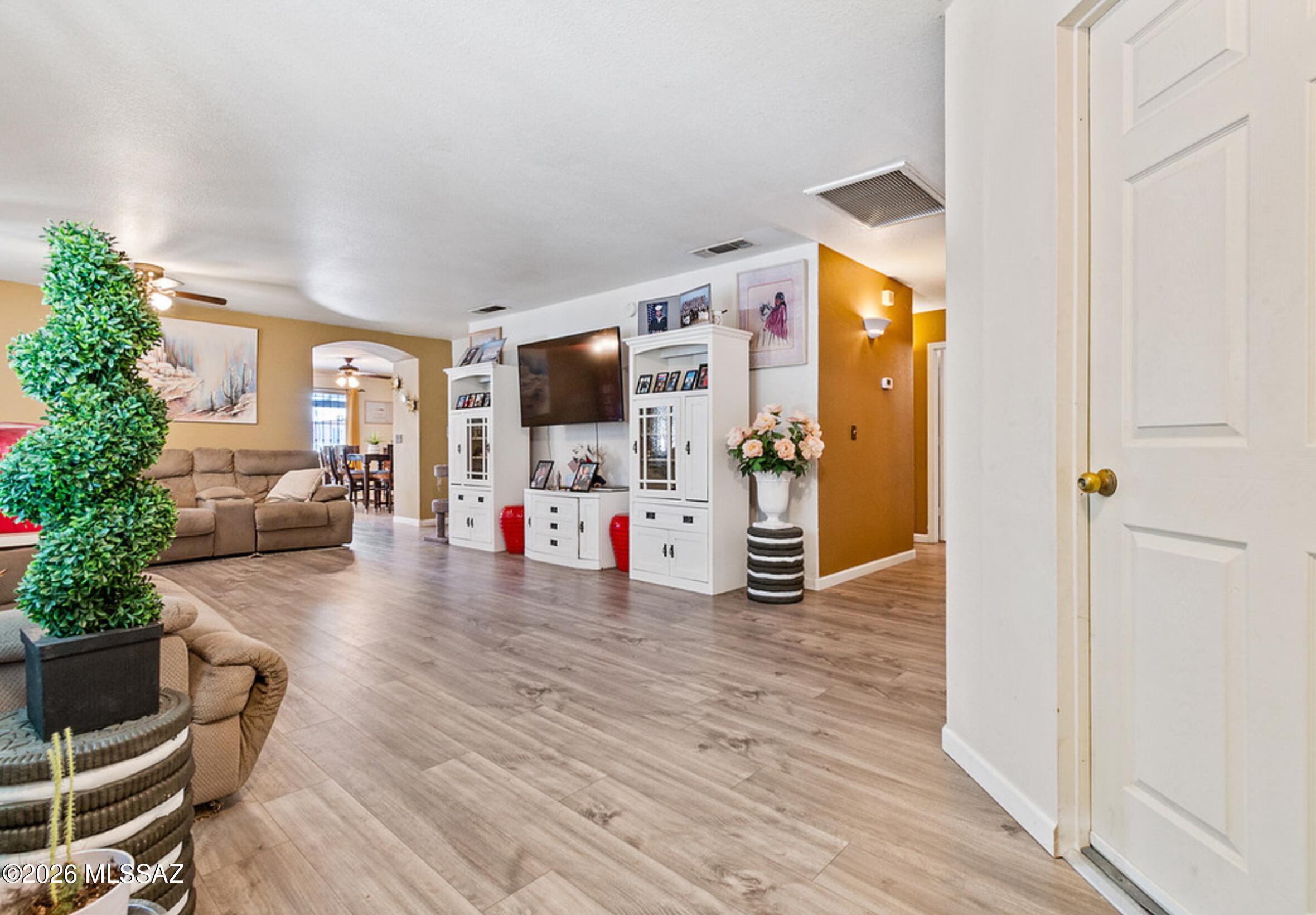 5111 S Lavender Fields Lane