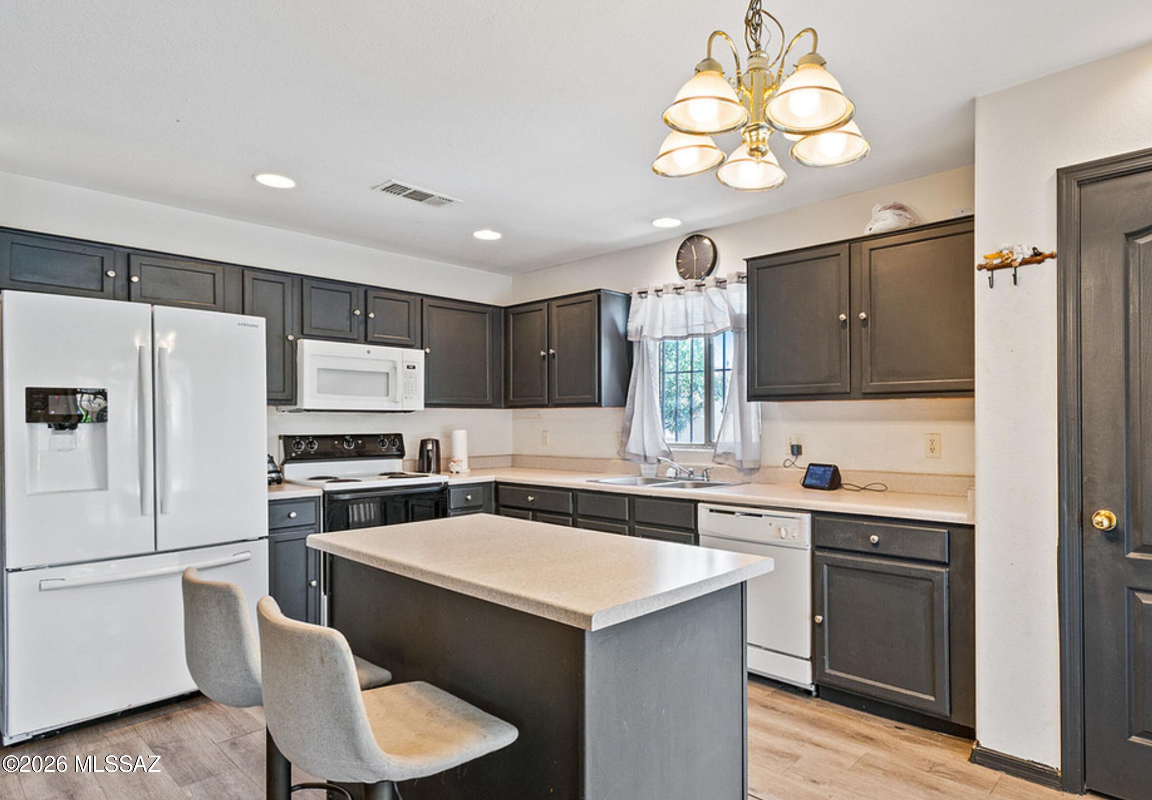 Midvale Terrace II (1-74) - Residential