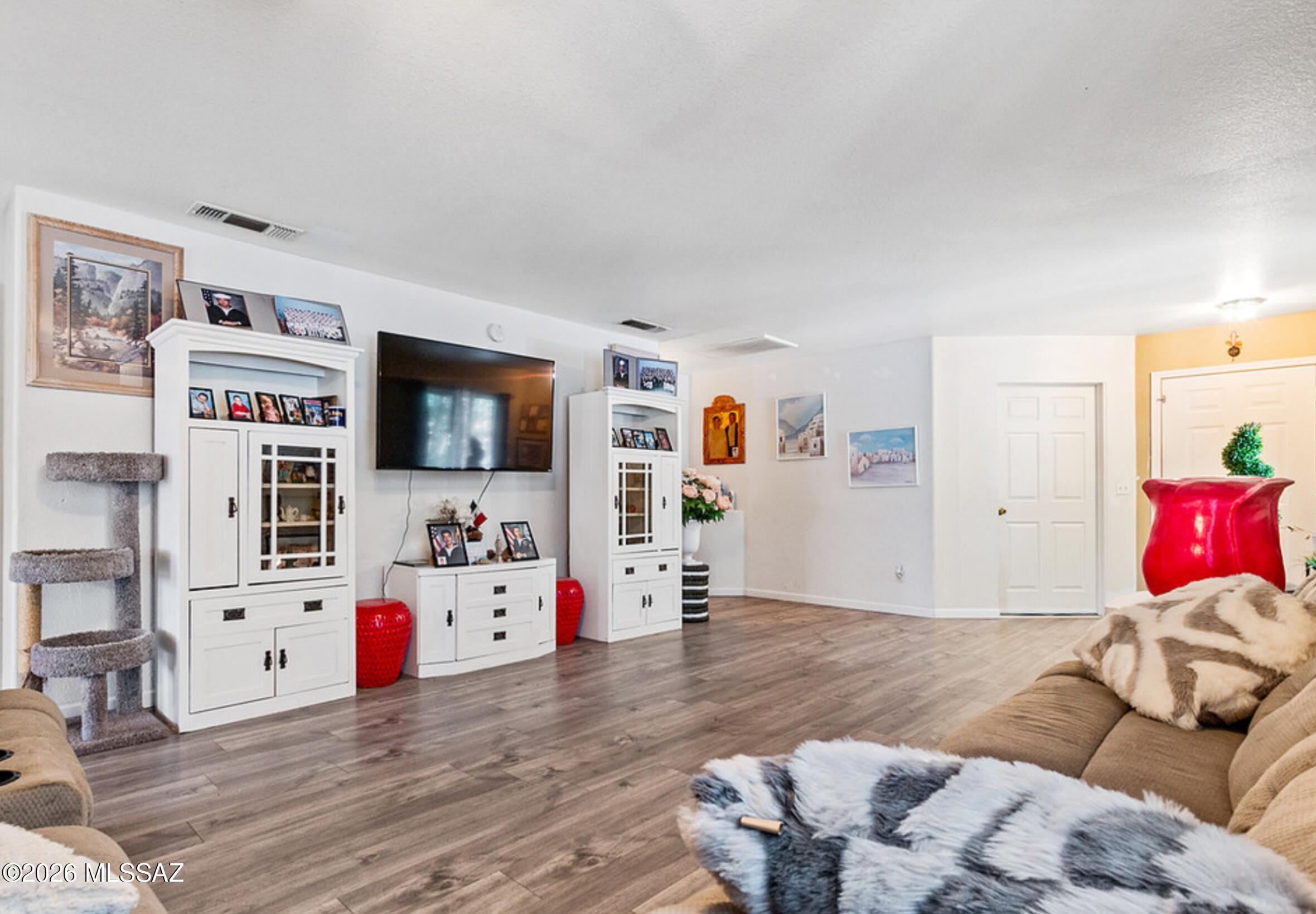 Midvale Terrace II (1-74) - Residential