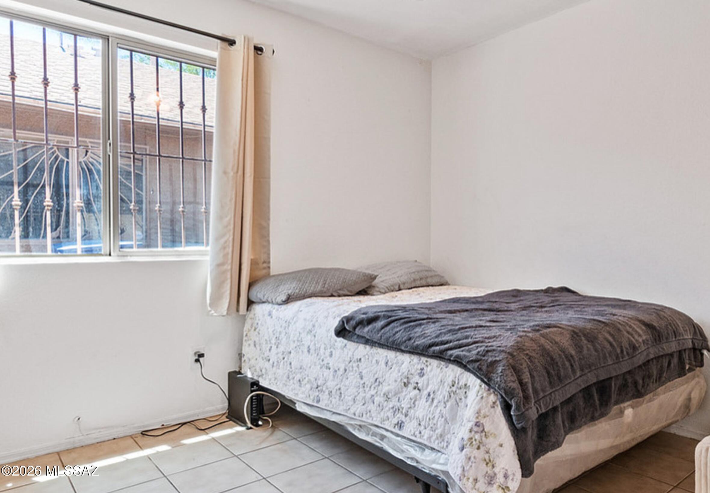 Midvale Terrace II (1-74) - Residential