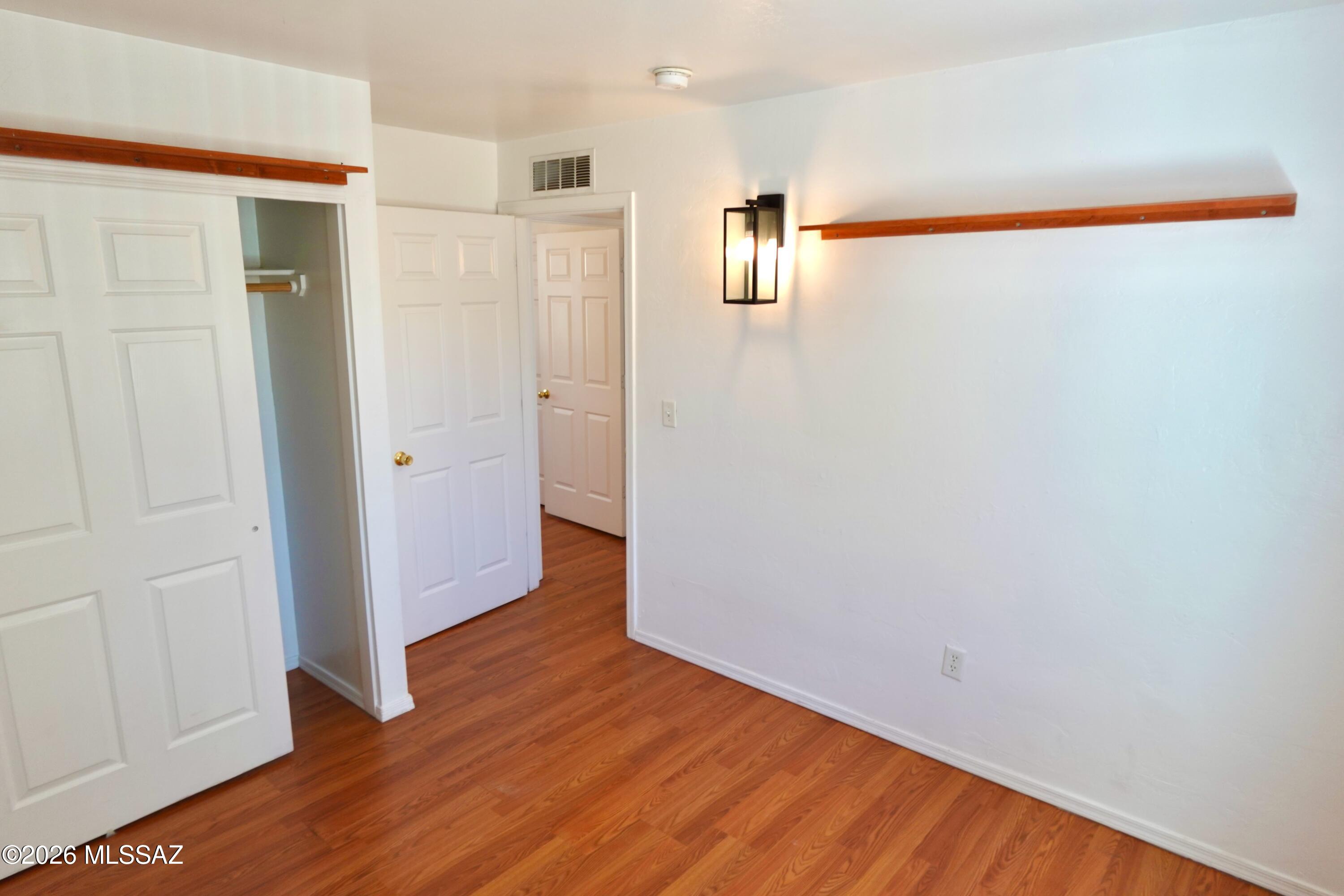 Sunset Foothills Condos (1-201) - Residential