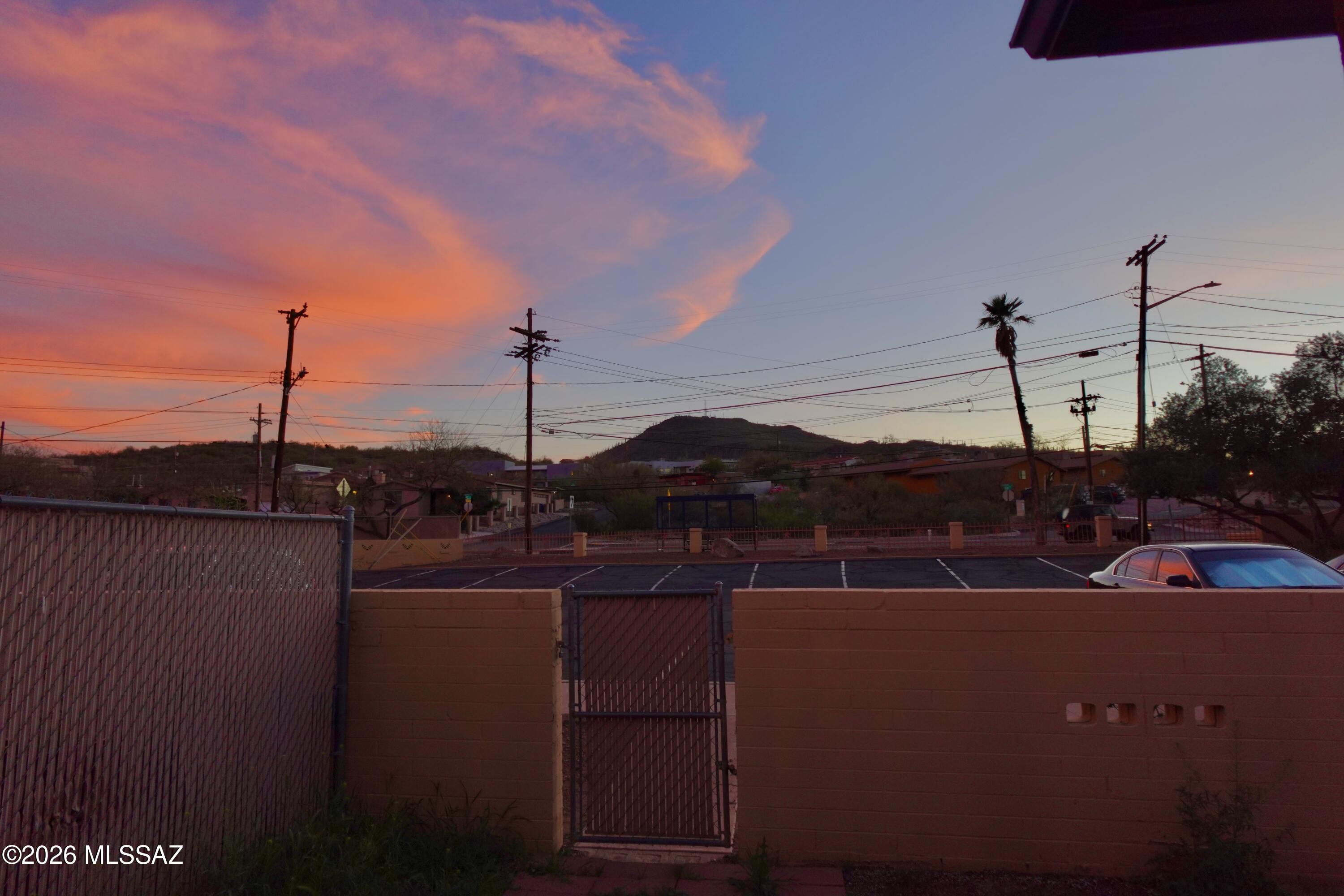 Sunset Foothills Condos (1-201) - Residential