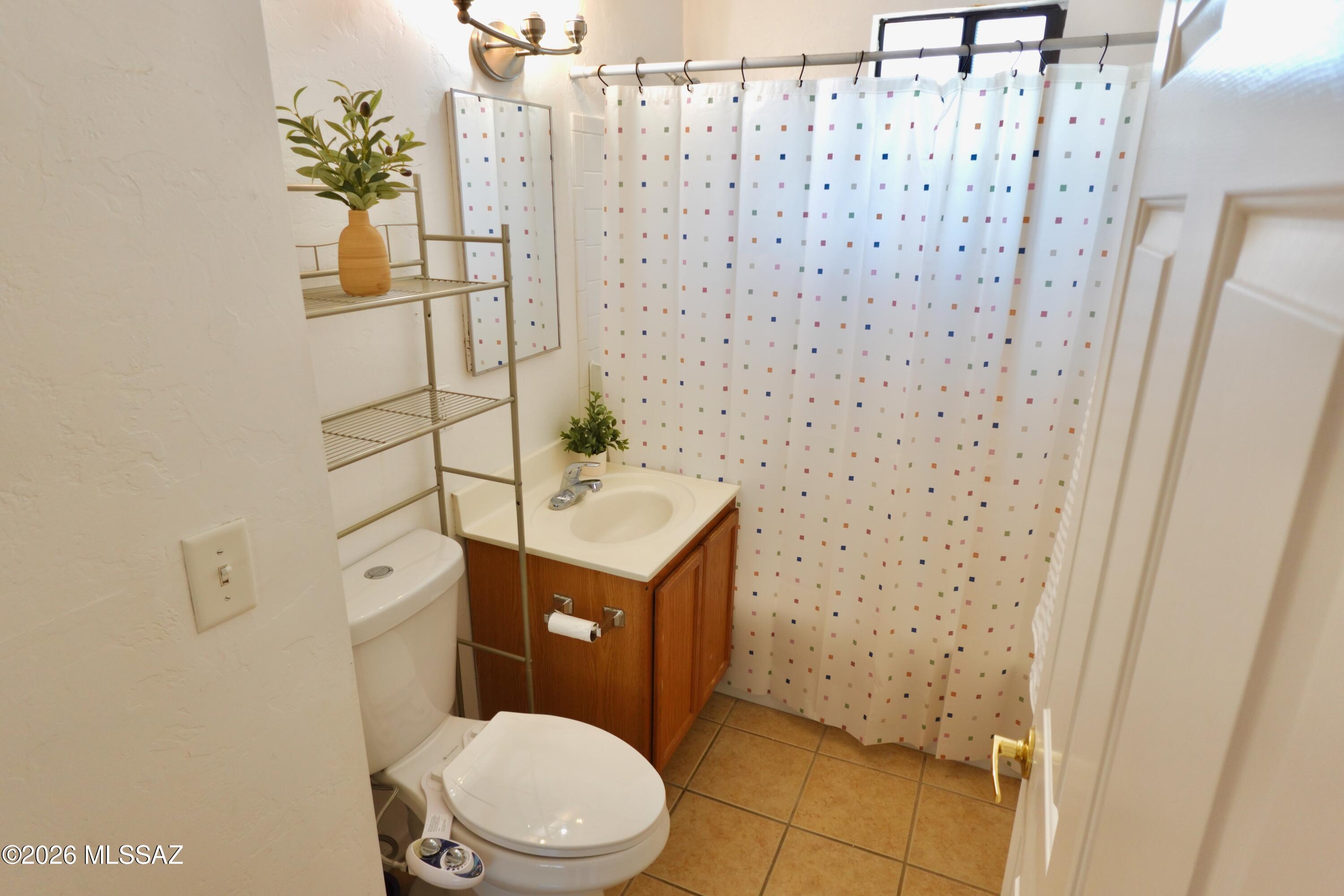 Sunset Foothills Condos (1-201) - Residential