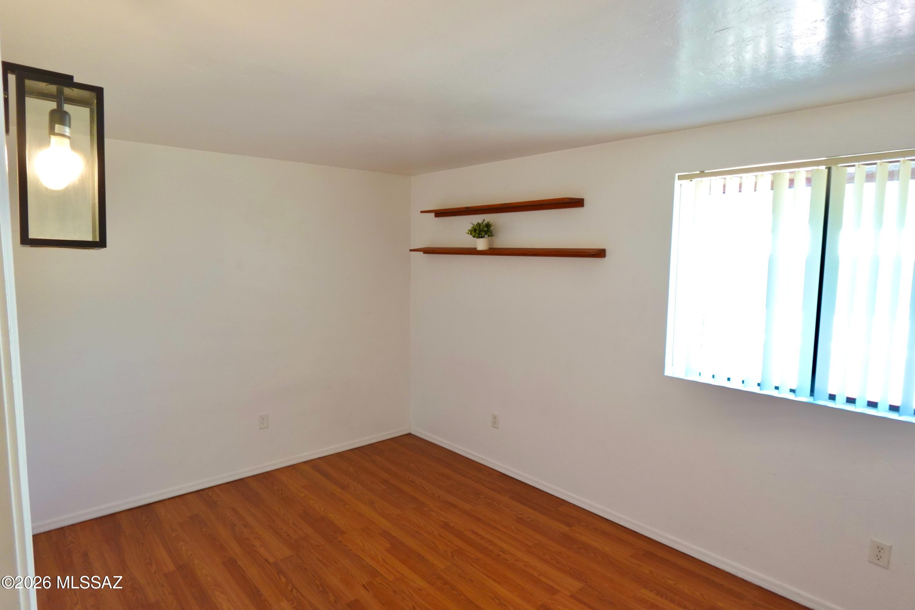 Sunset Foothills Condos (1-201) - Residential
