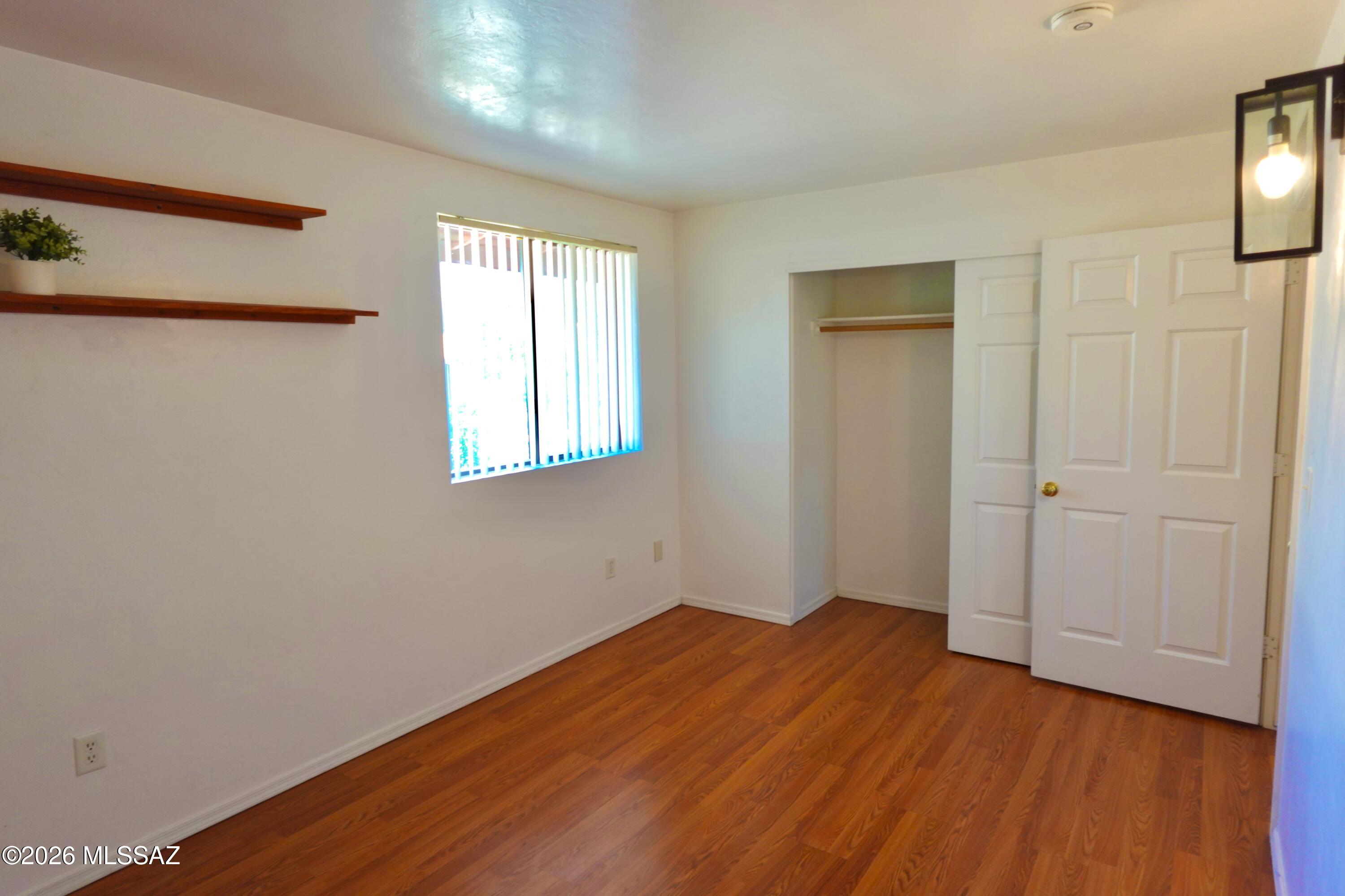 Sunset Foothills Condos (1-201) - Residential