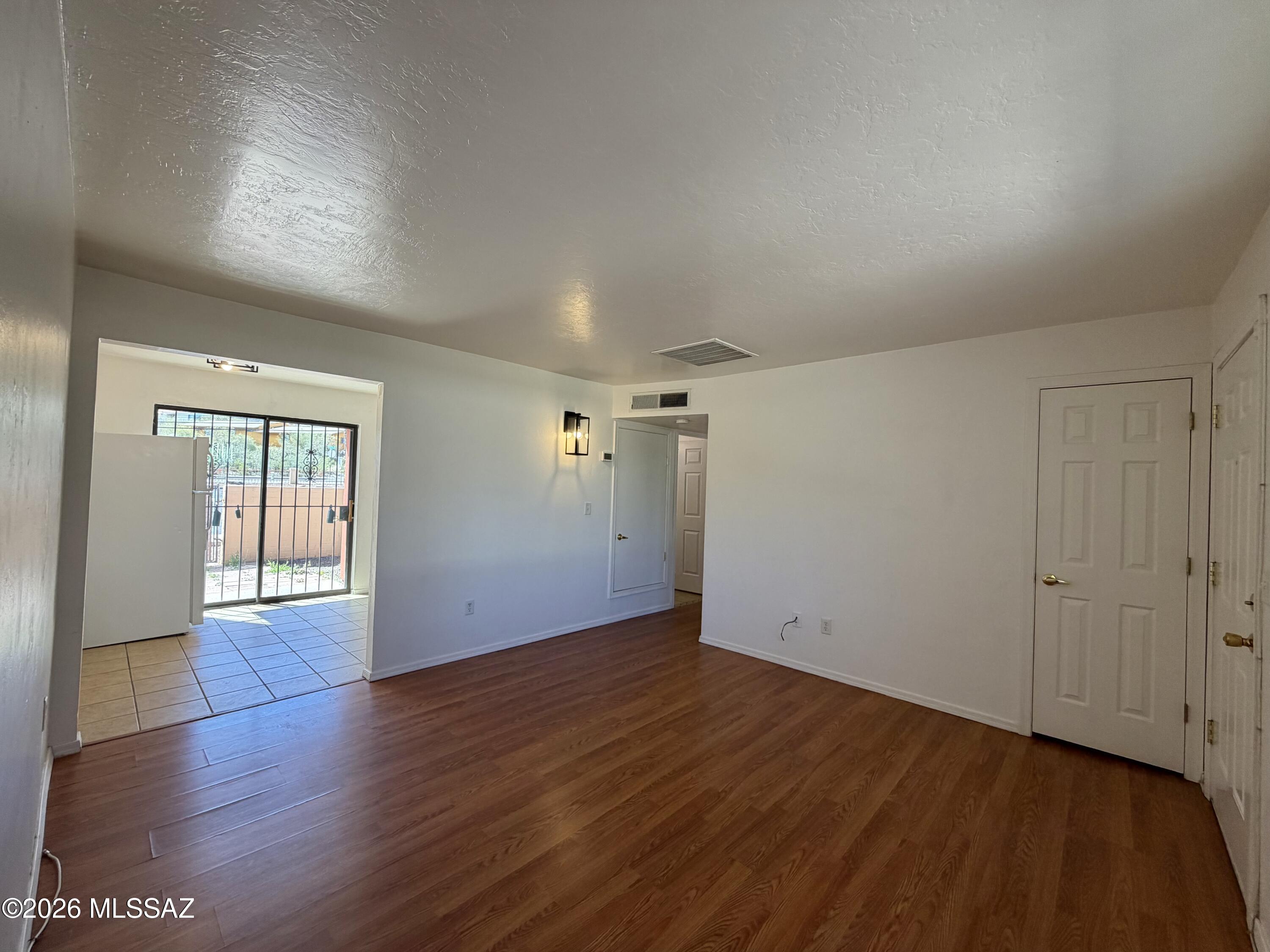 Sunset Foothills Condos (1-201) - Residential