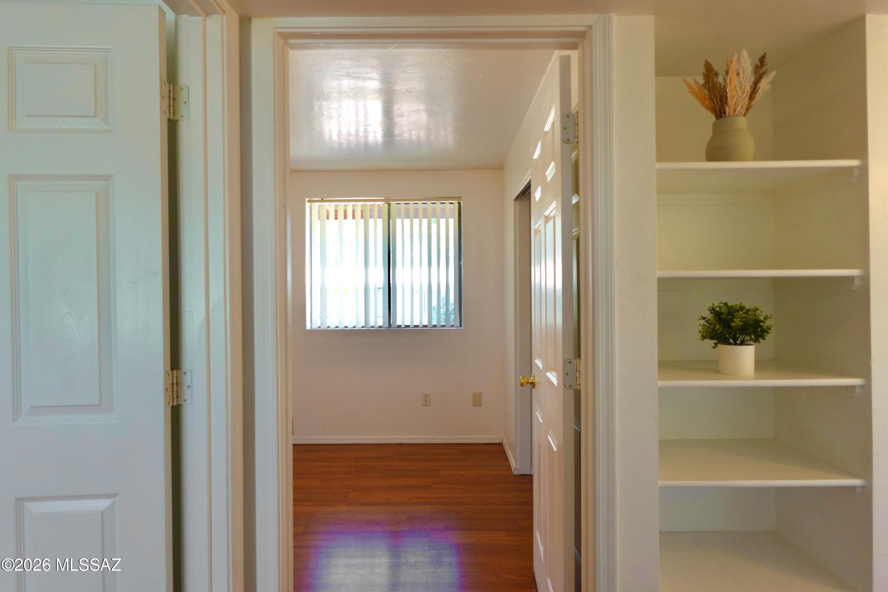 Sunset Foothills Condos (1-201) - Residential