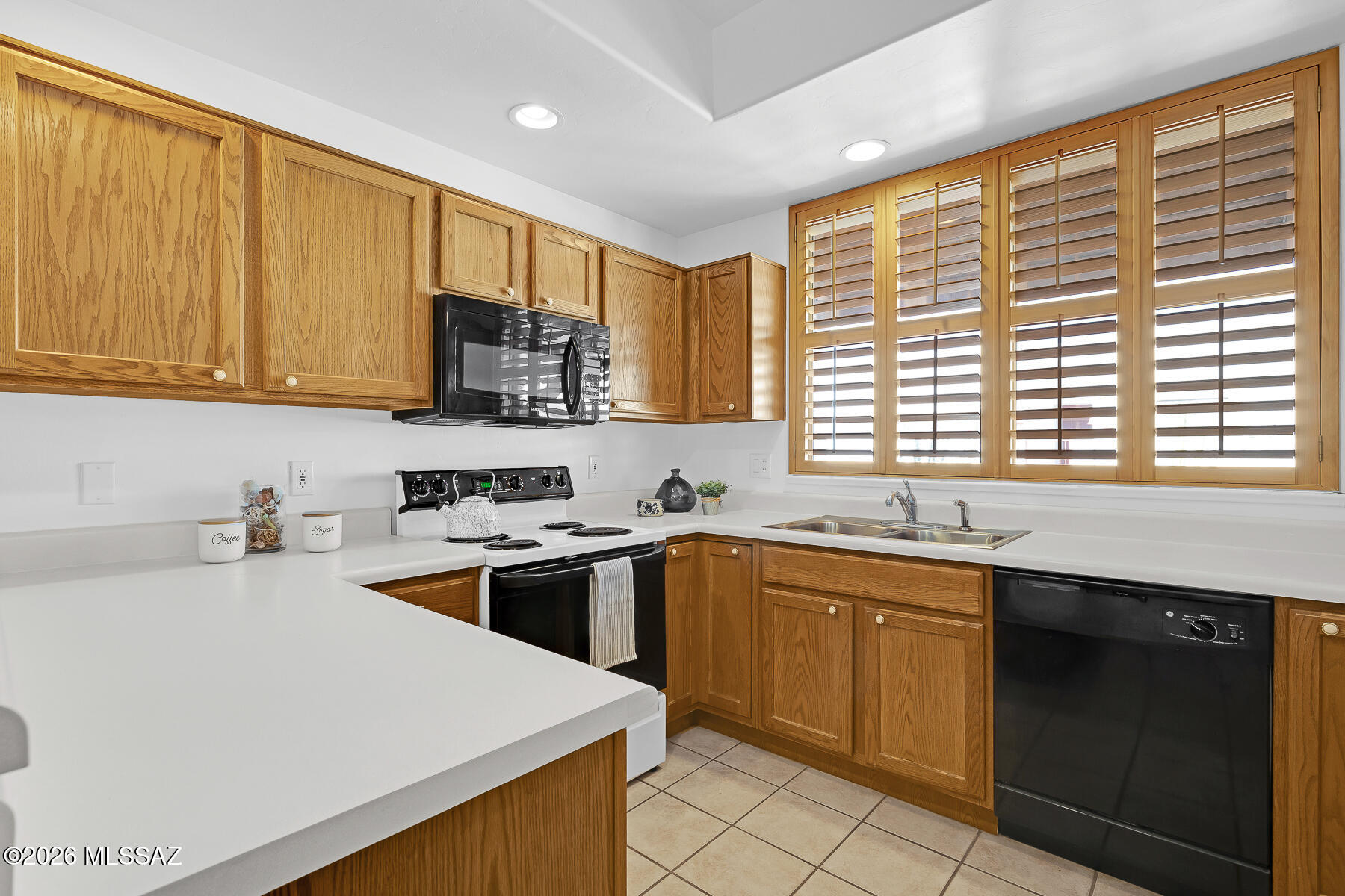 2909 S Full Moon Drive