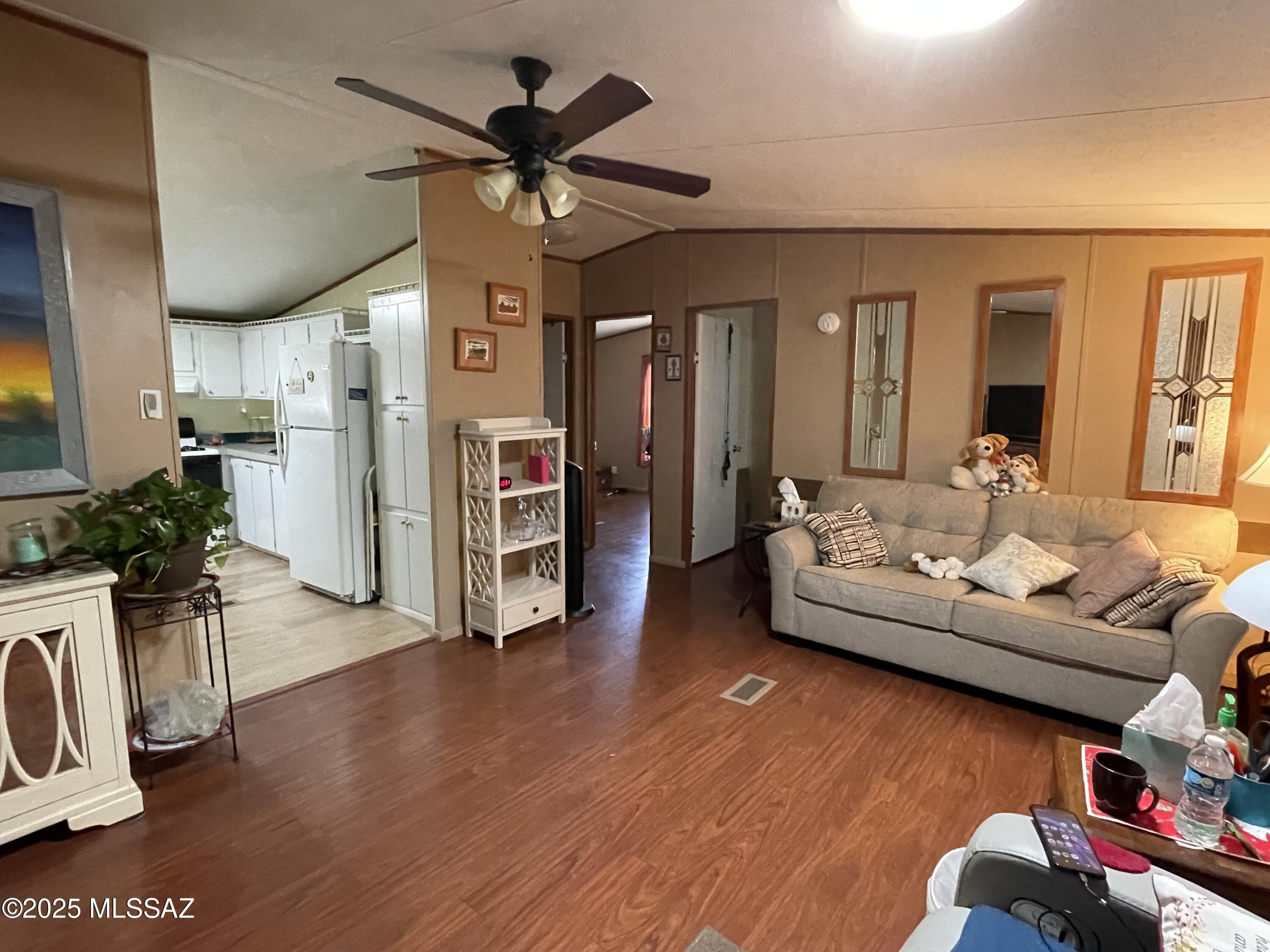 Other/Unknown - Residential