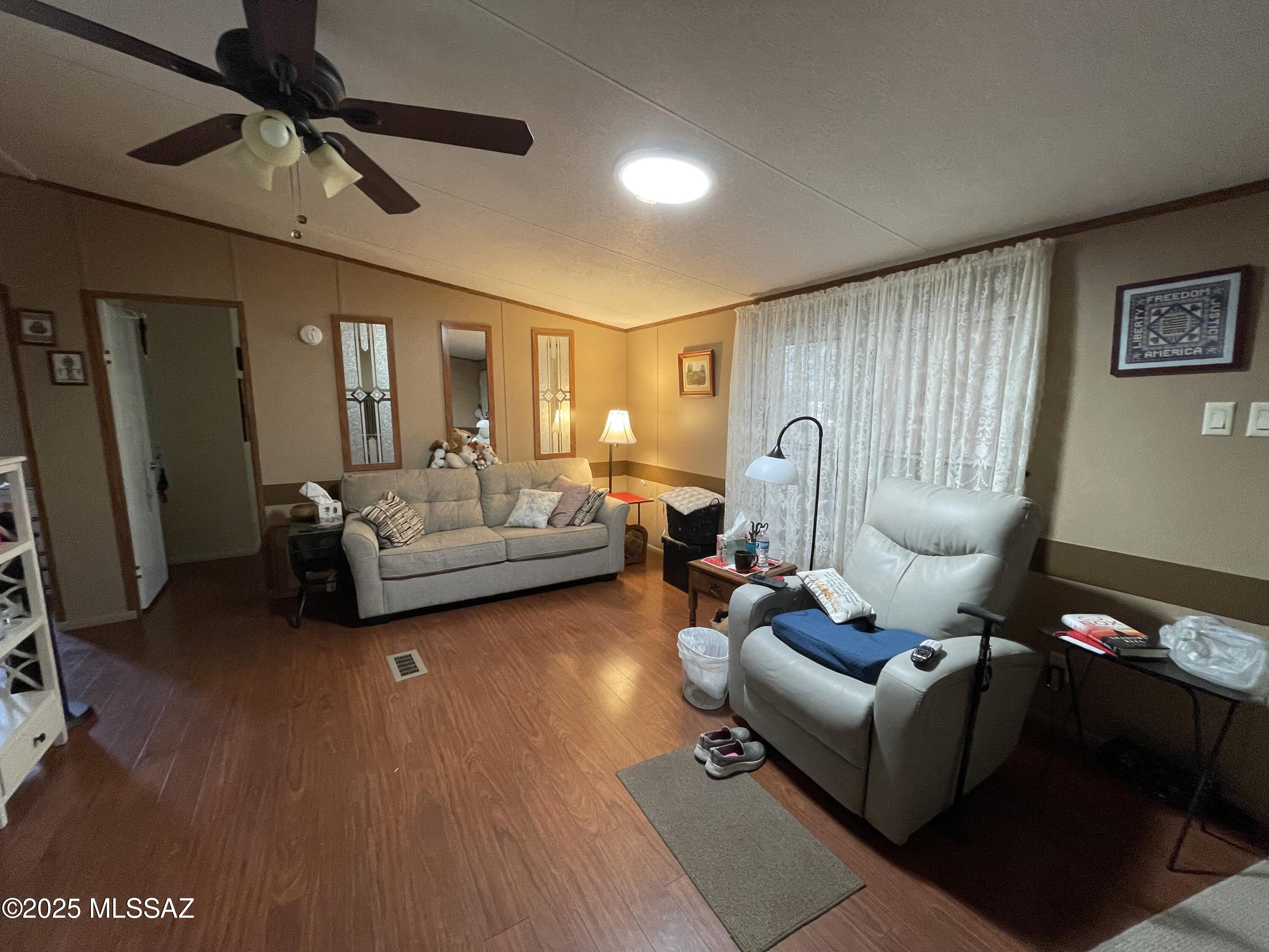 Other/Unknown - Residential