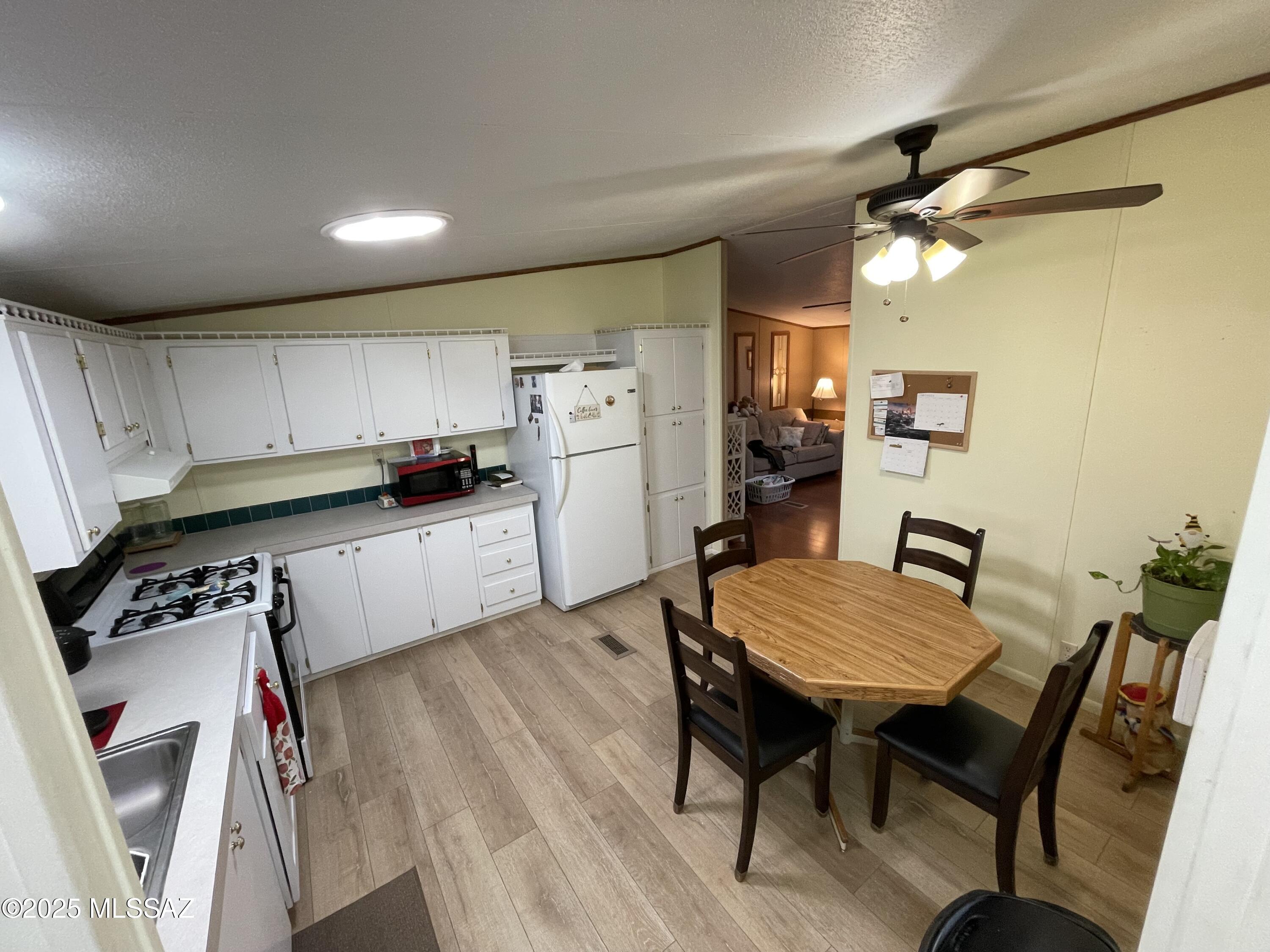 Other/Unknown - Residential