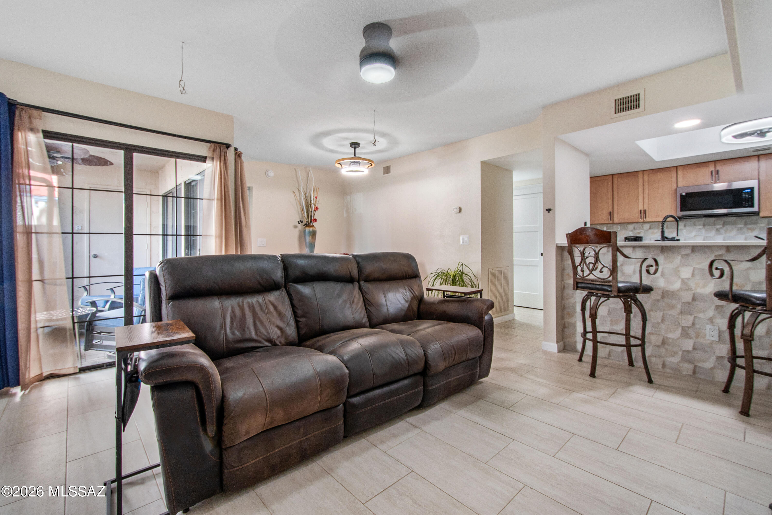River Grove Condos. - Residential