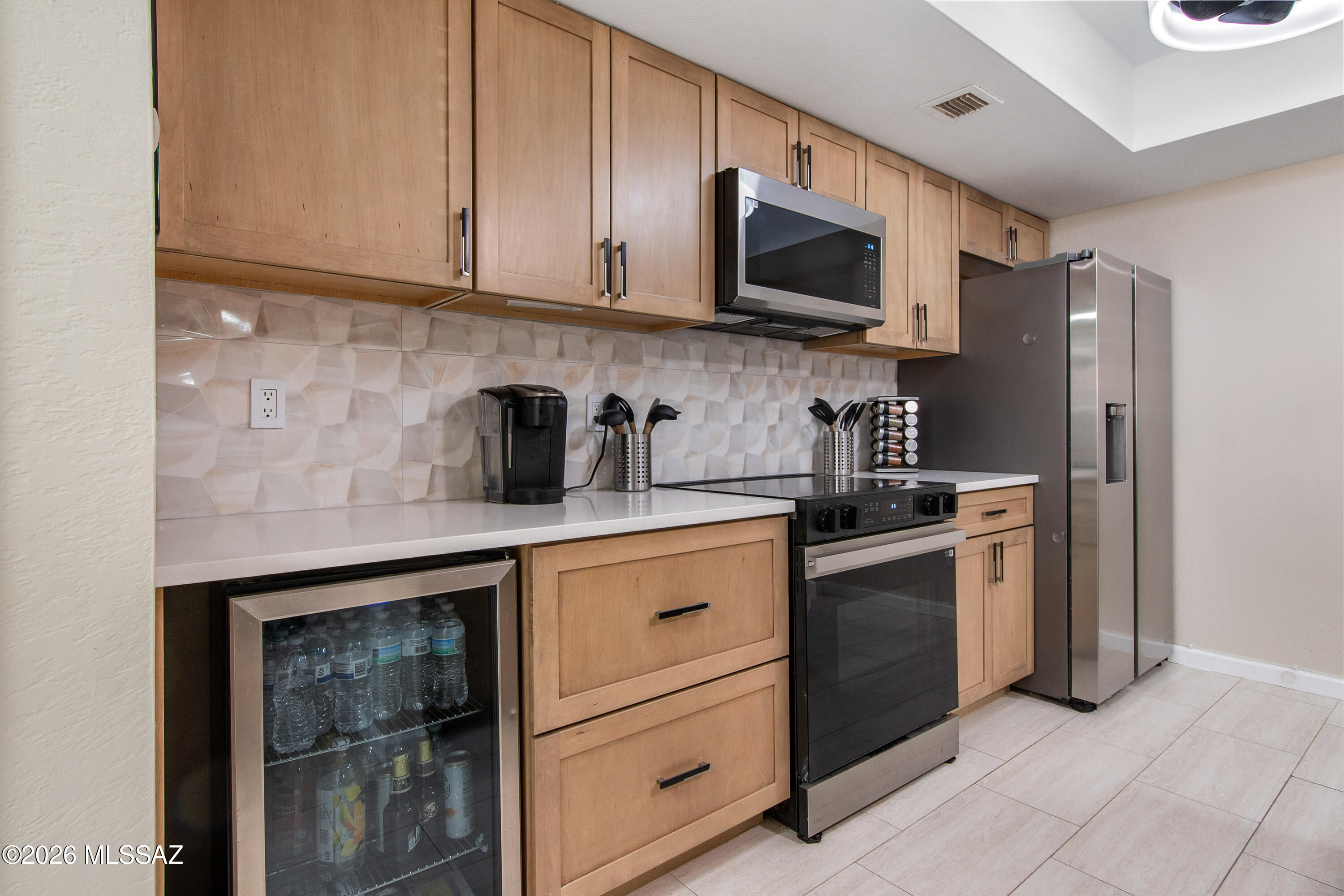 River Grove Condos. - Residential
