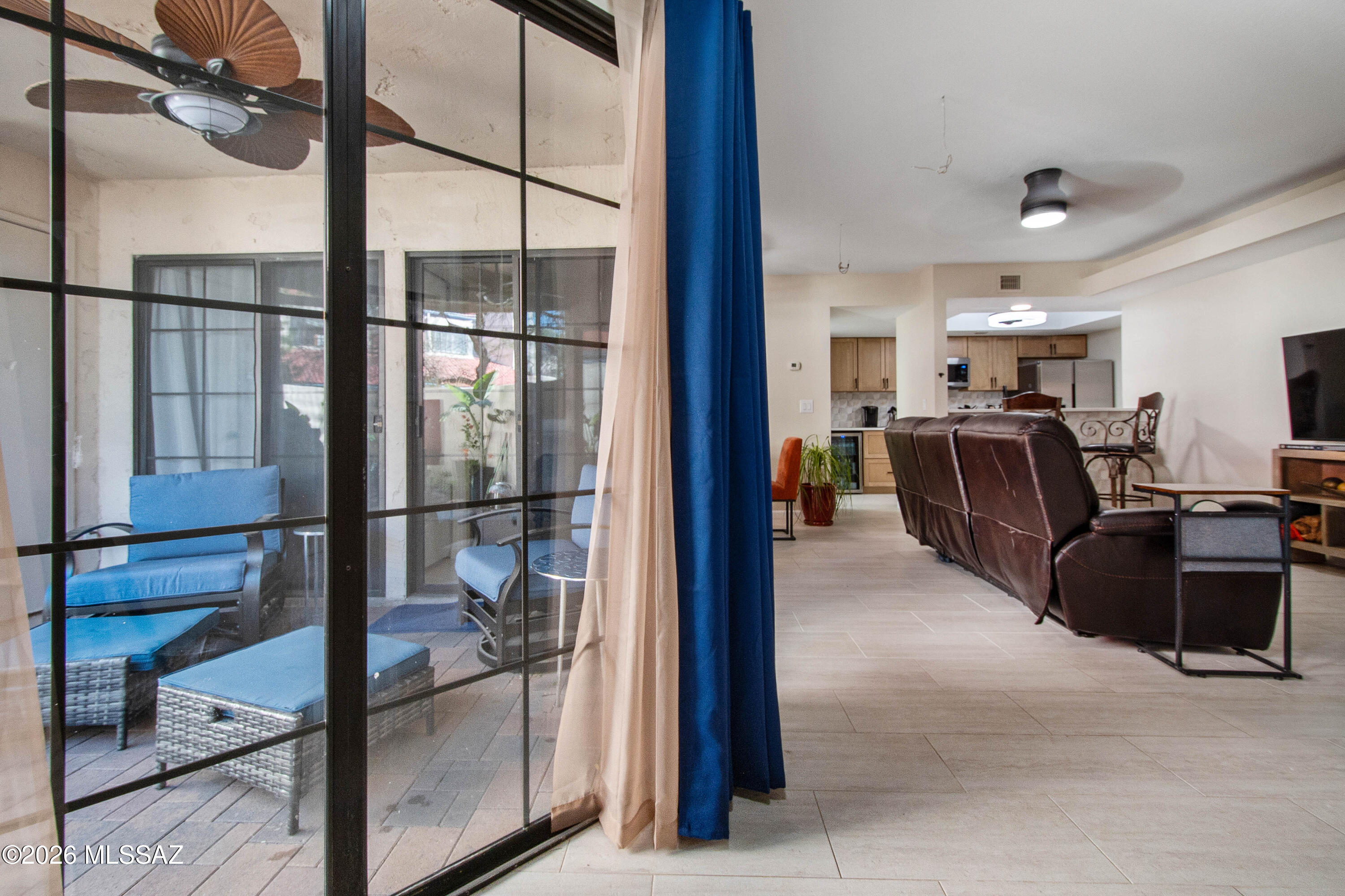 4275 N River Grove Circle APT 131