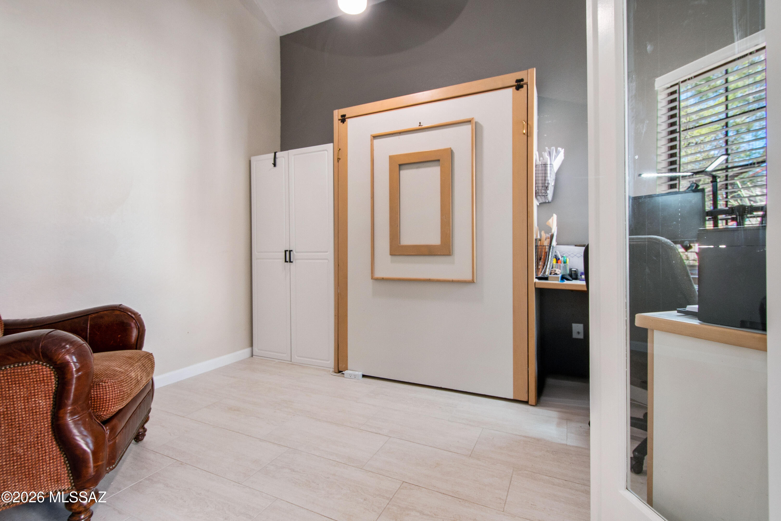 River Grove Condos. - Residential