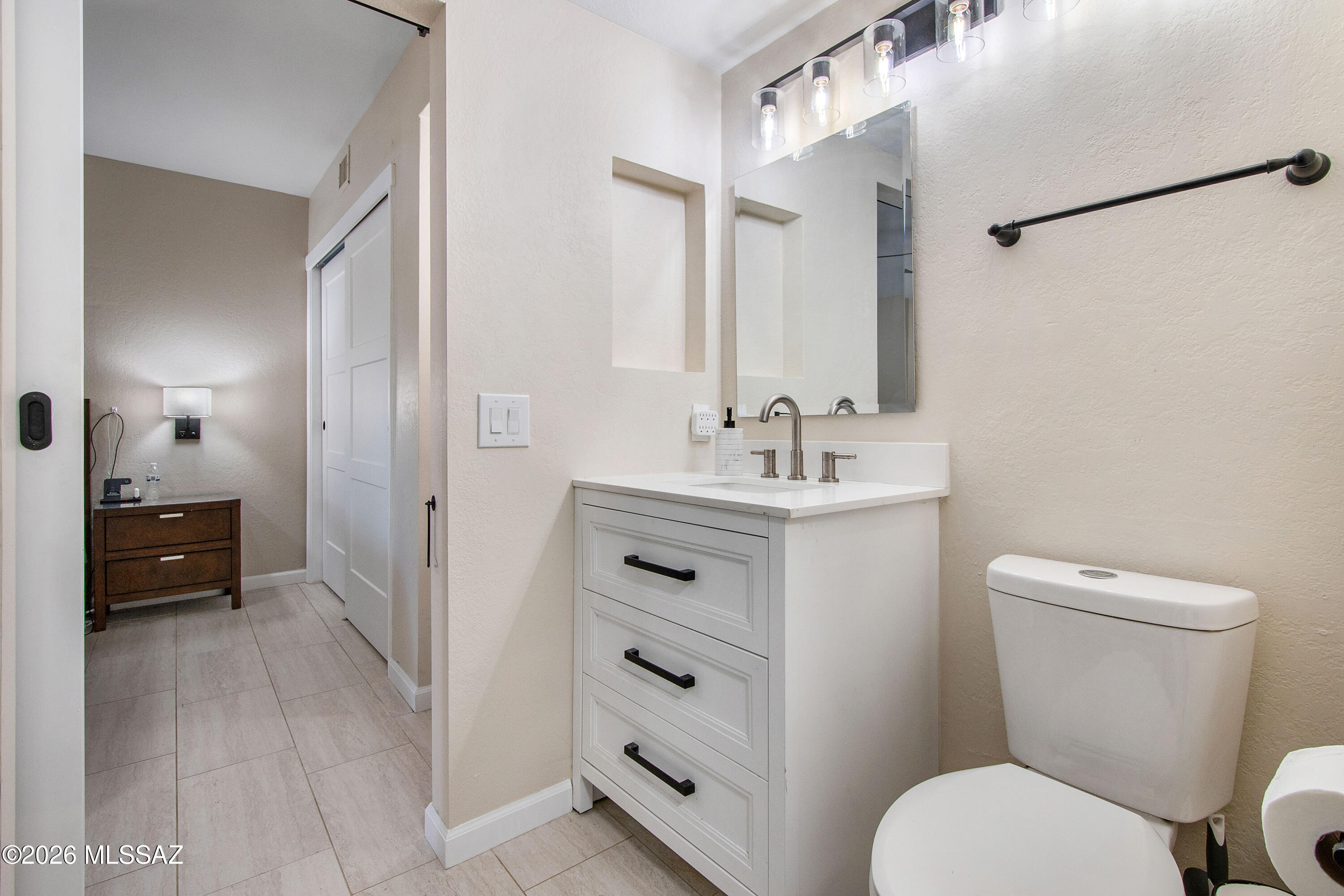 River Grove Condos. - Residential