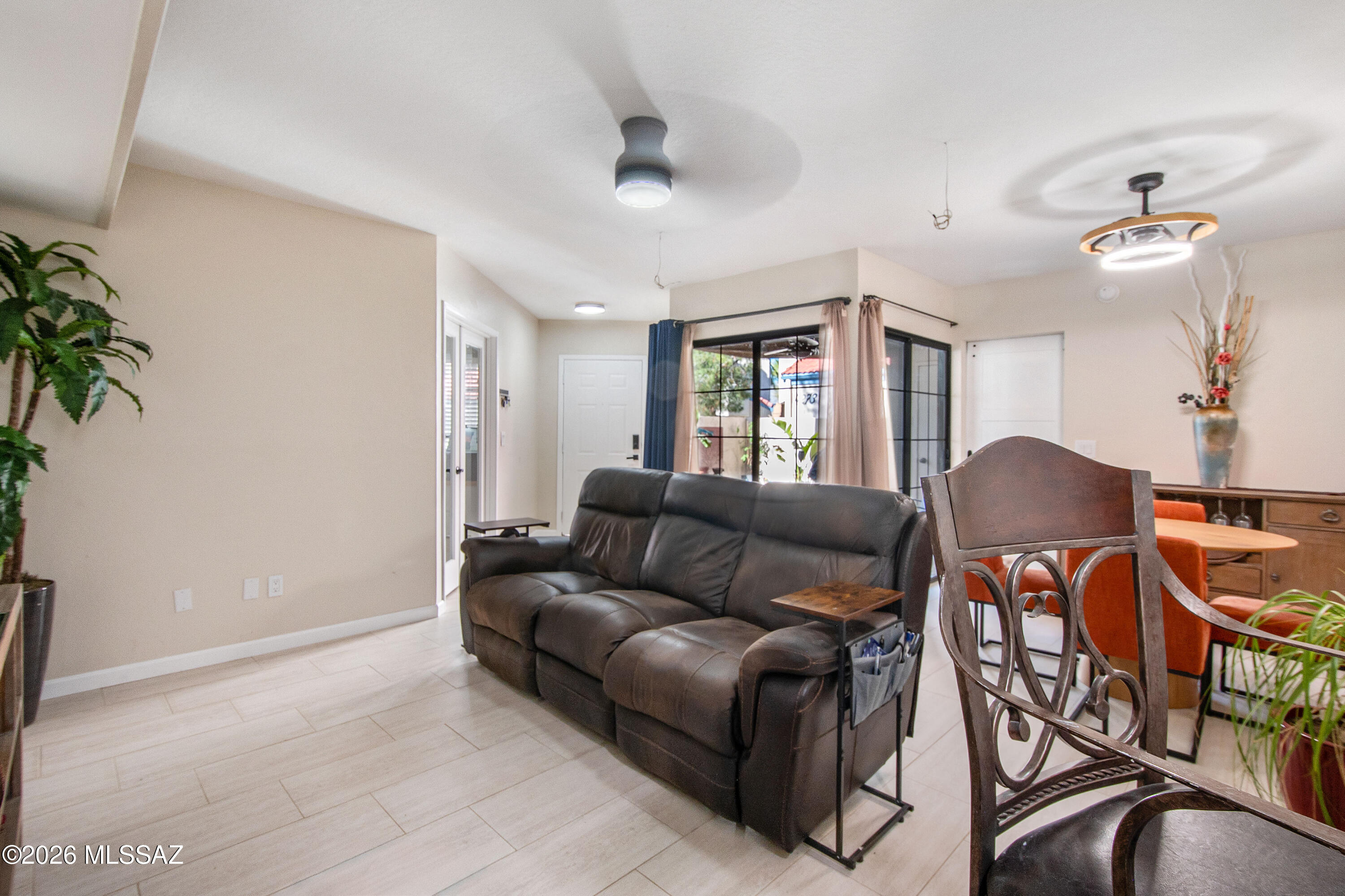 River Grove Condos. - Residential