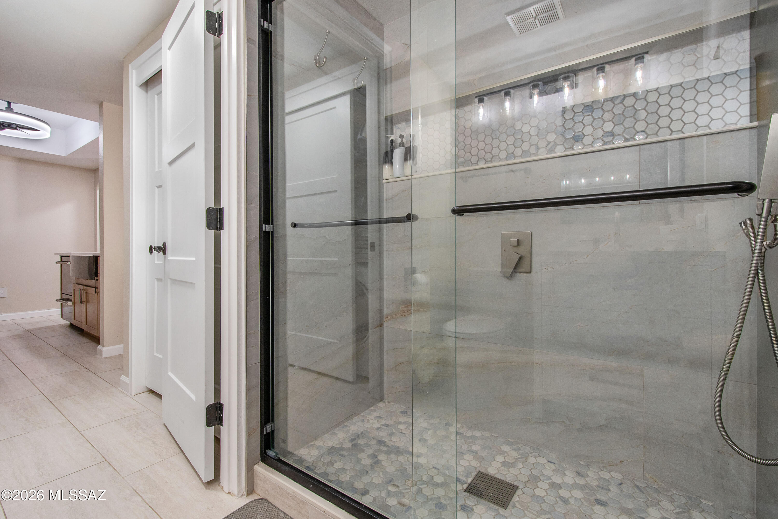 River Grove Condos. - Residential