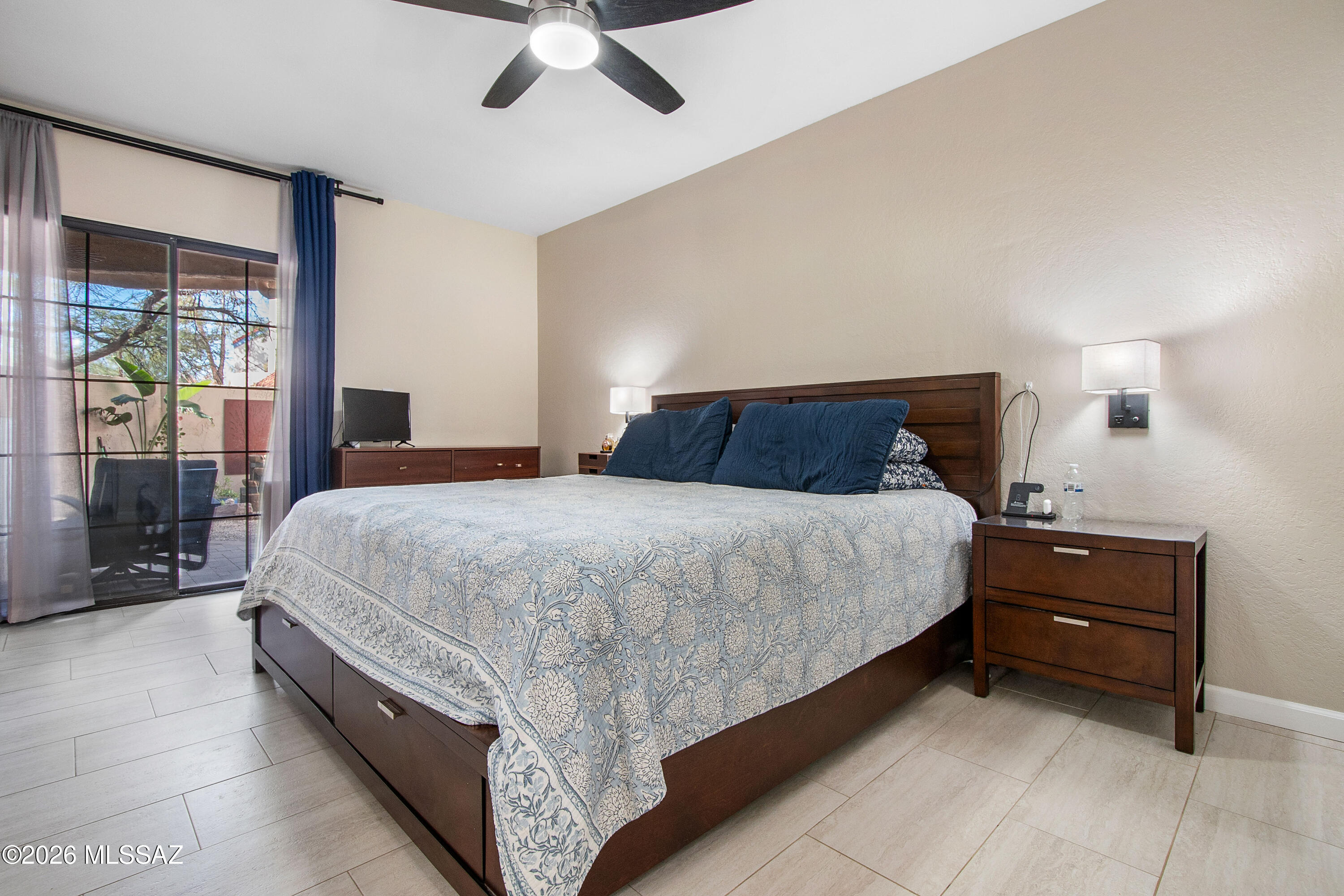 River Grove Condos. - Residential
