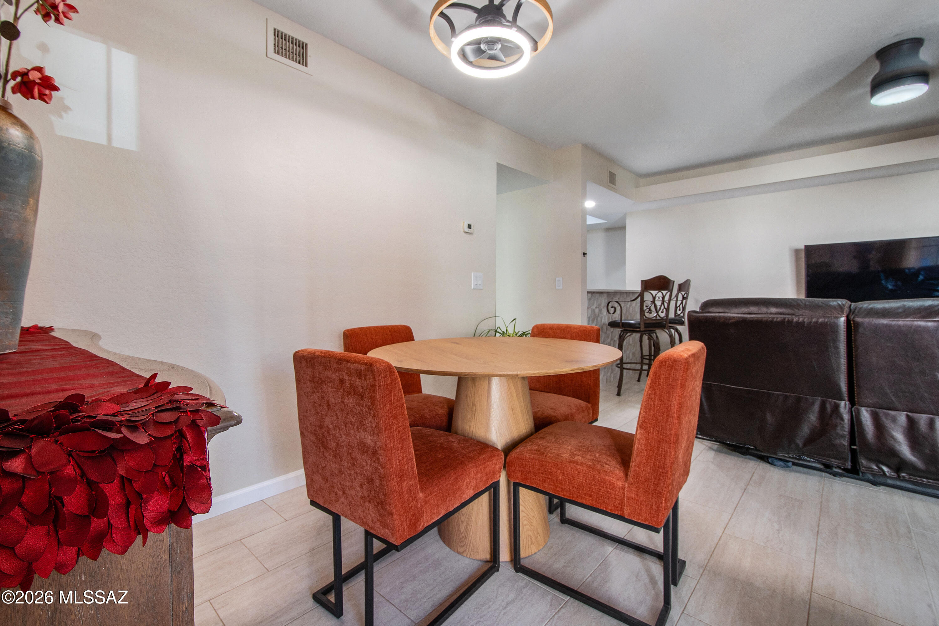 River Grove Condos. - Residential