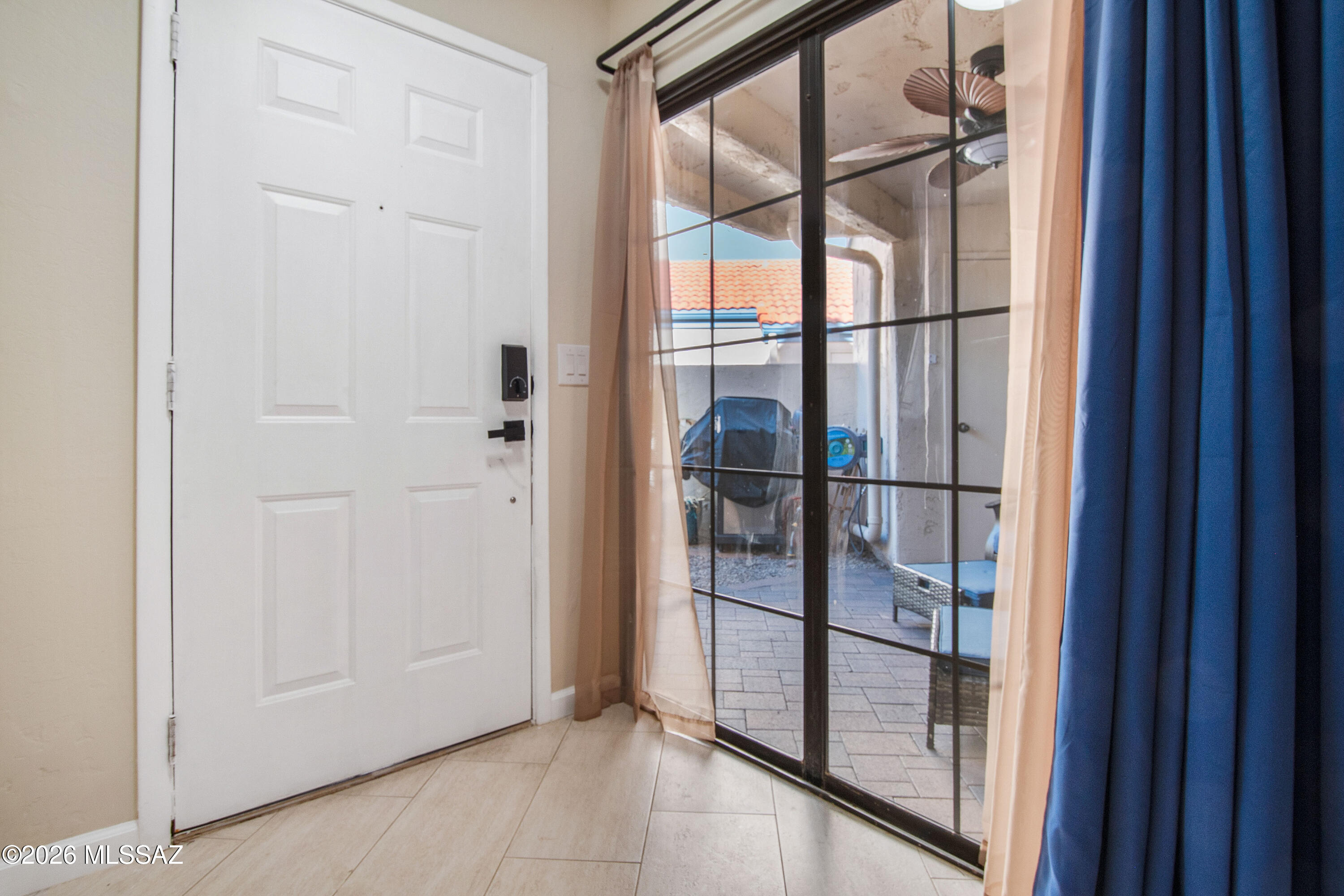 River Grove Condos. - Residential