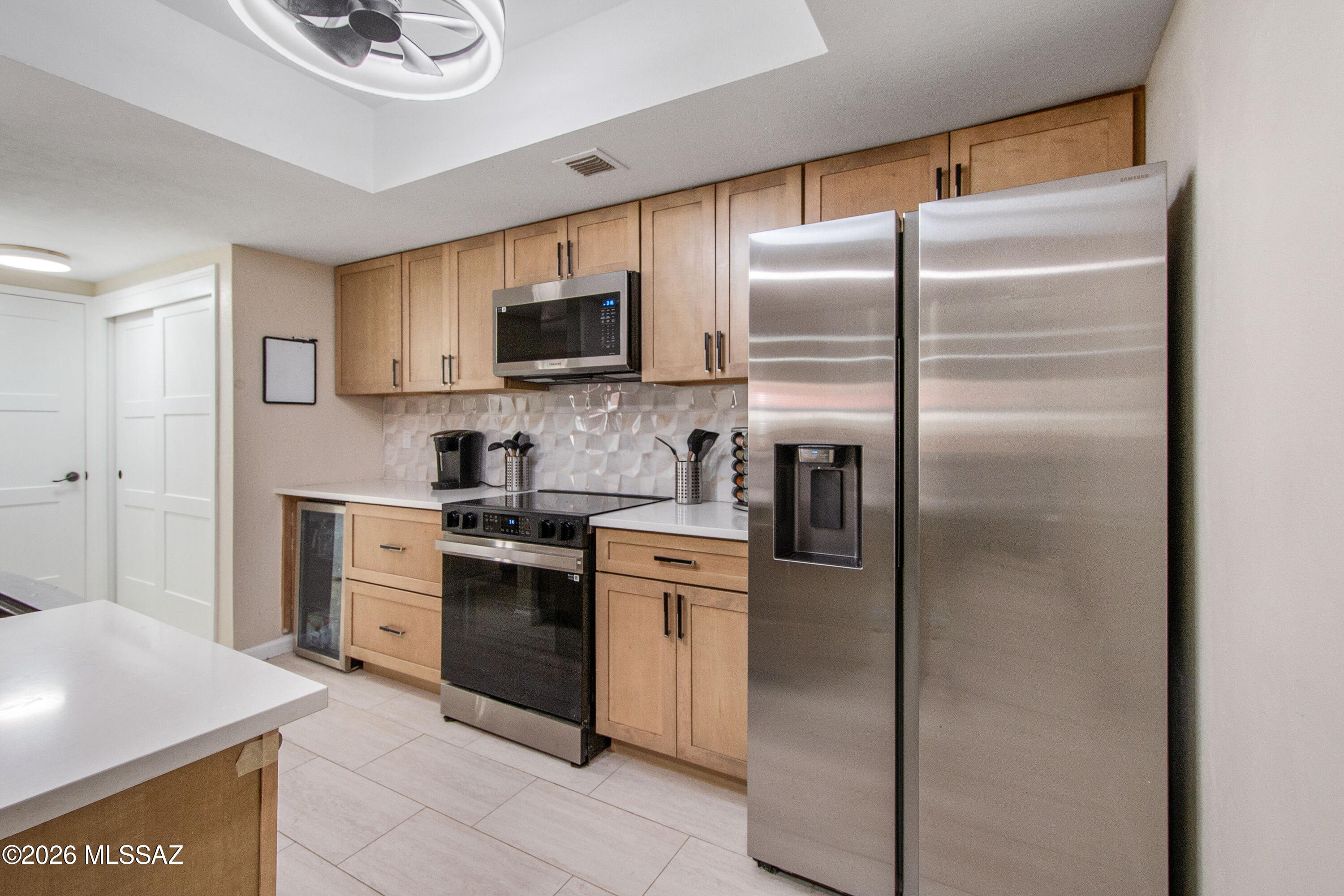 River Grove Condos. - Residential