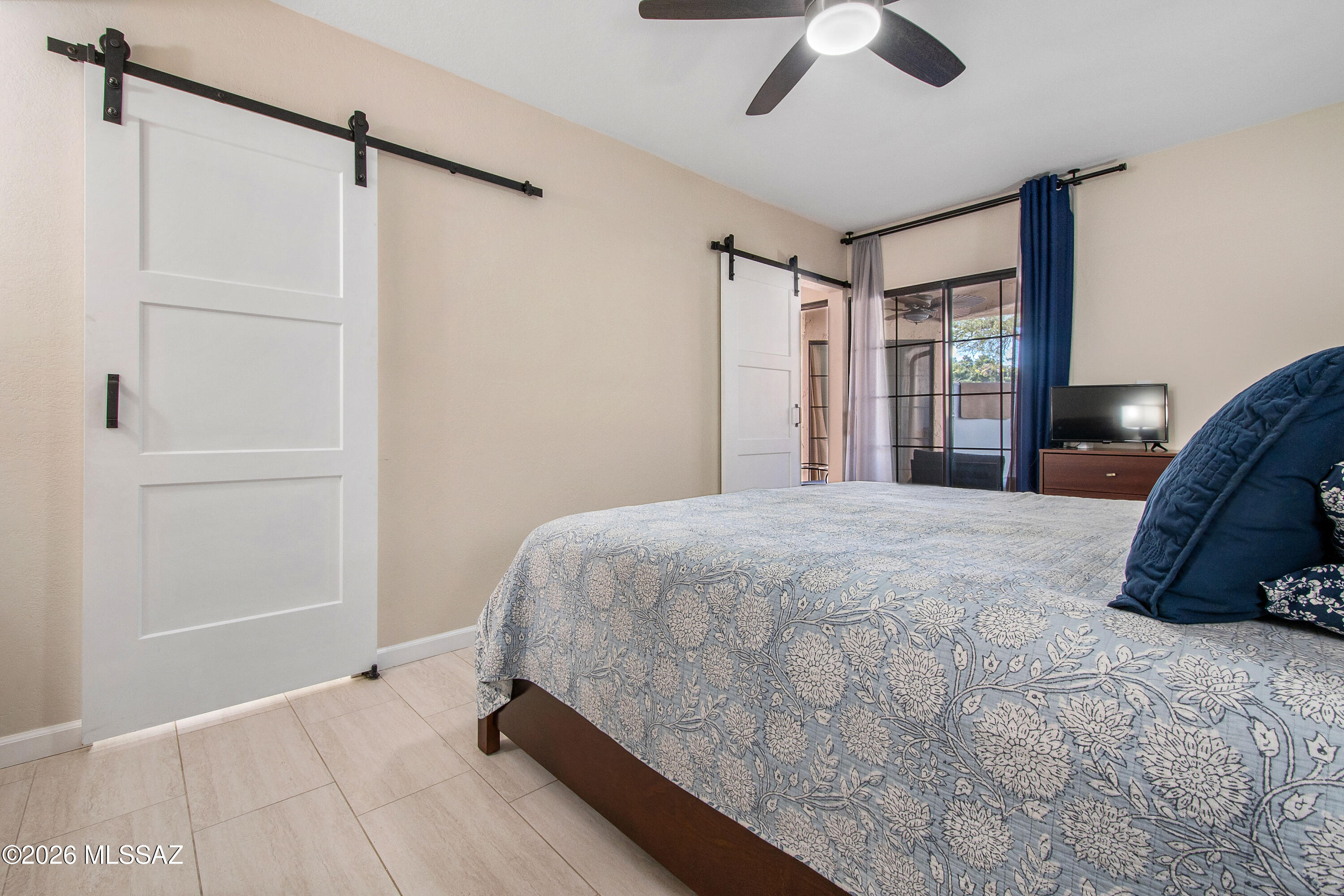 River Grove Condos. - Residential