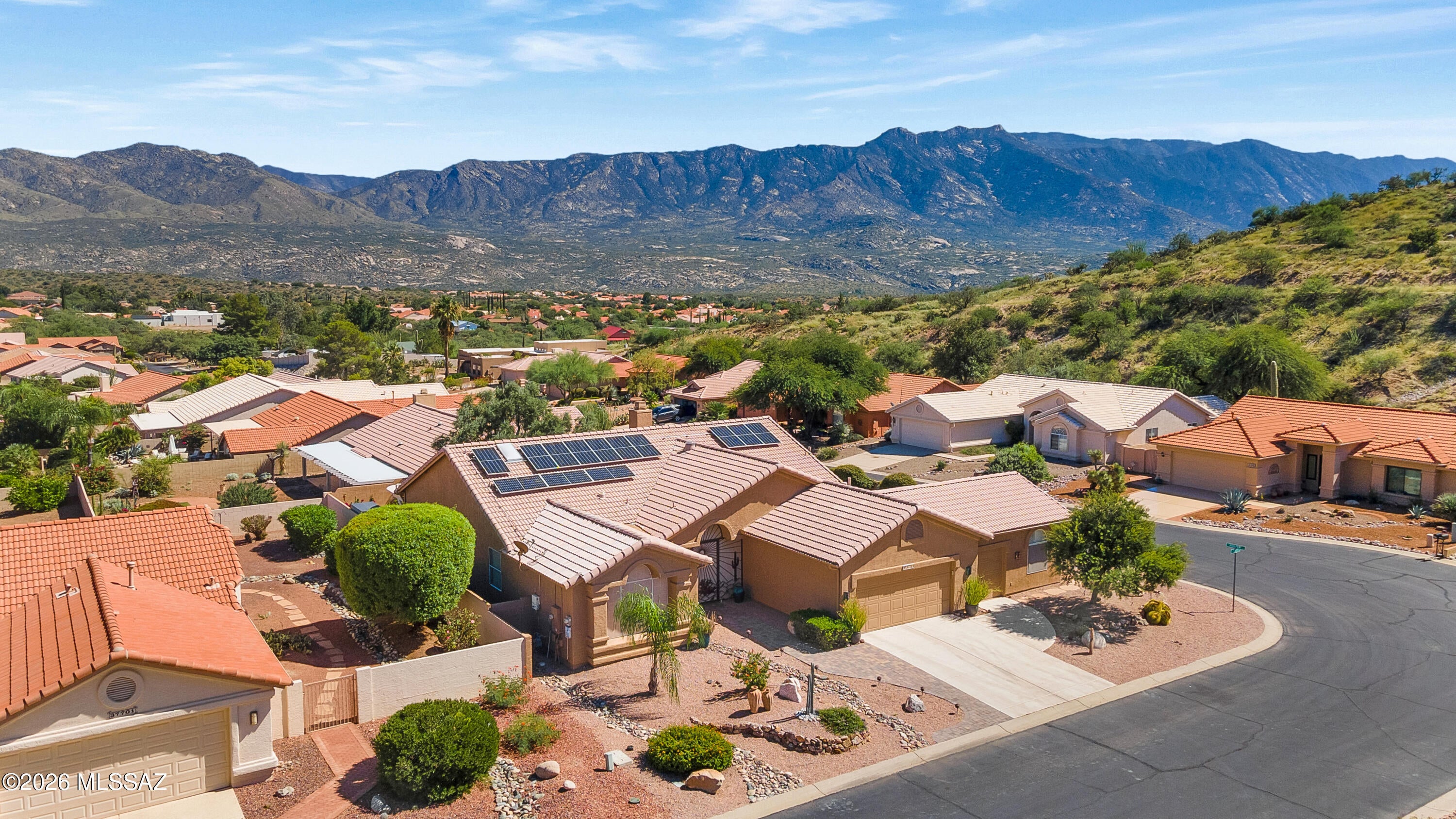 37721 S Border Drive