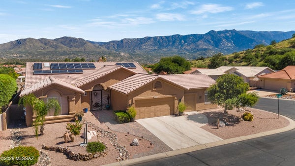 37721 S BORDER DR, TUCSON, AZ 85739 - Image 46cde27d926e32feff7e3bb36cfe5b8a/1843796642