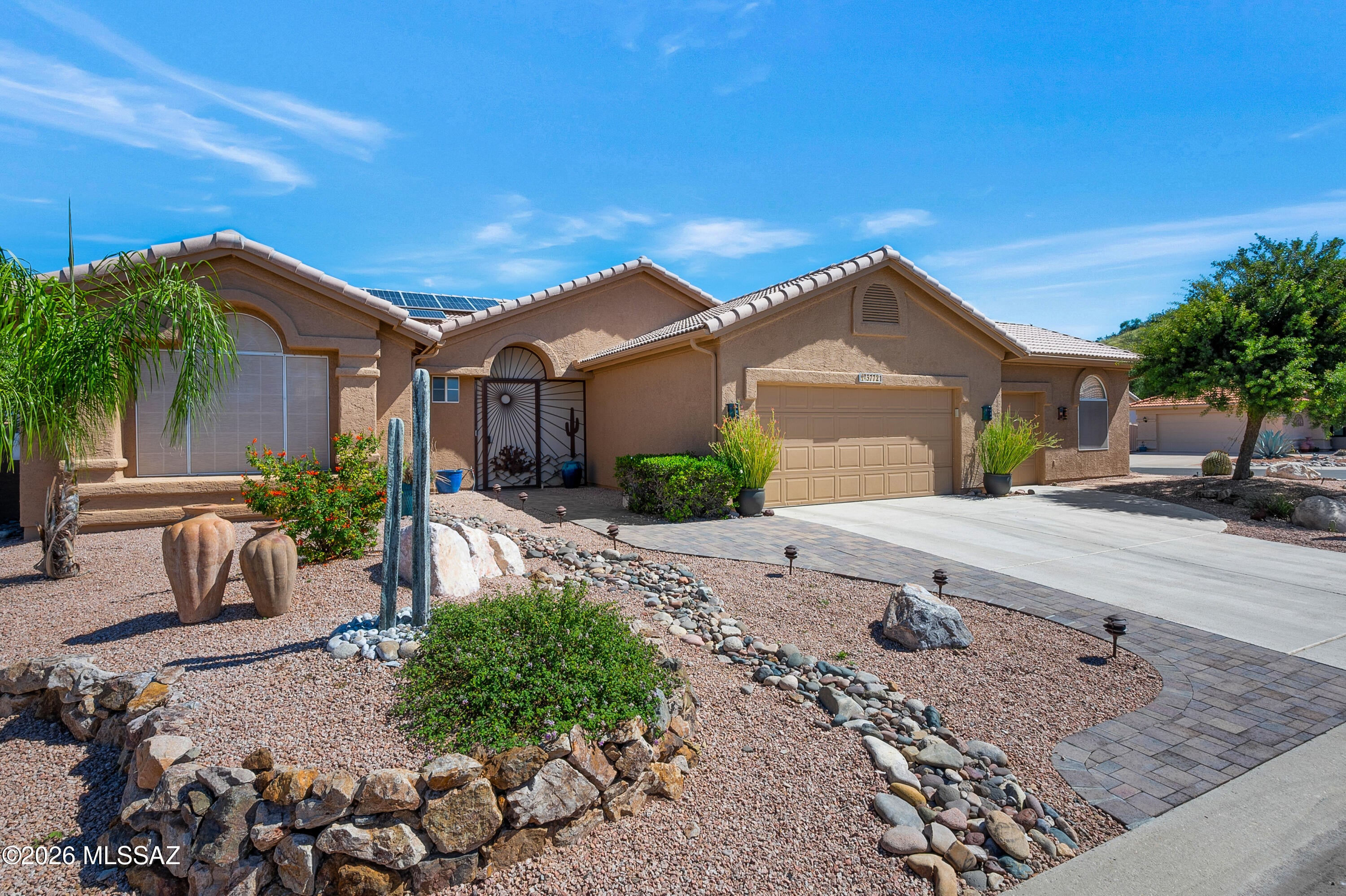37721 S Border Drive