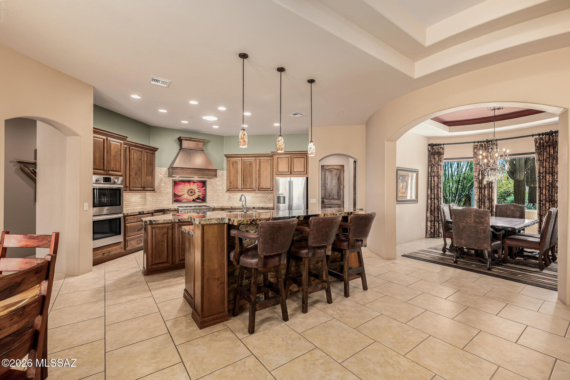 8301 S Triangle R Ranch Place