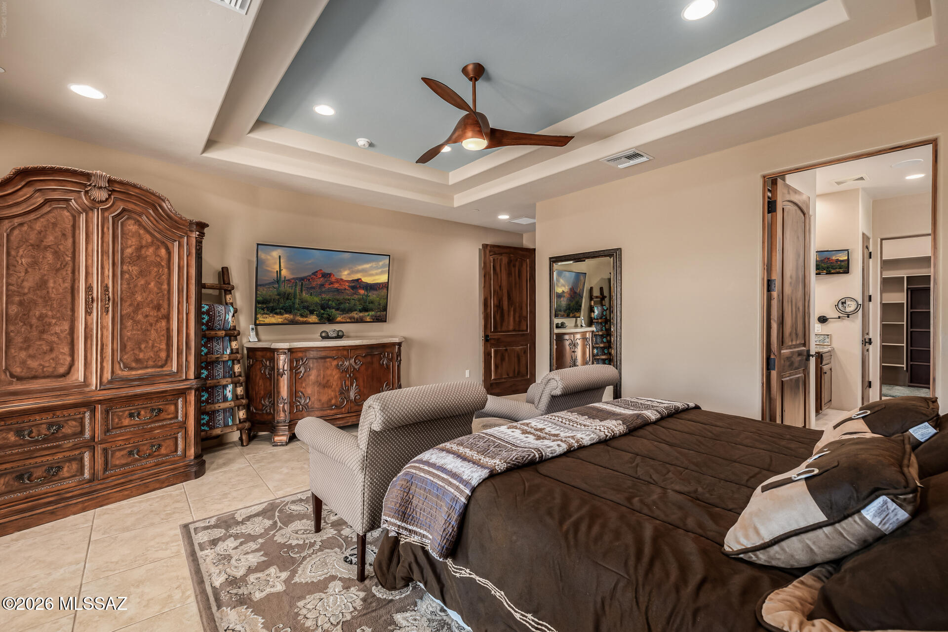 Coyote Creek (1-395) - Residential
