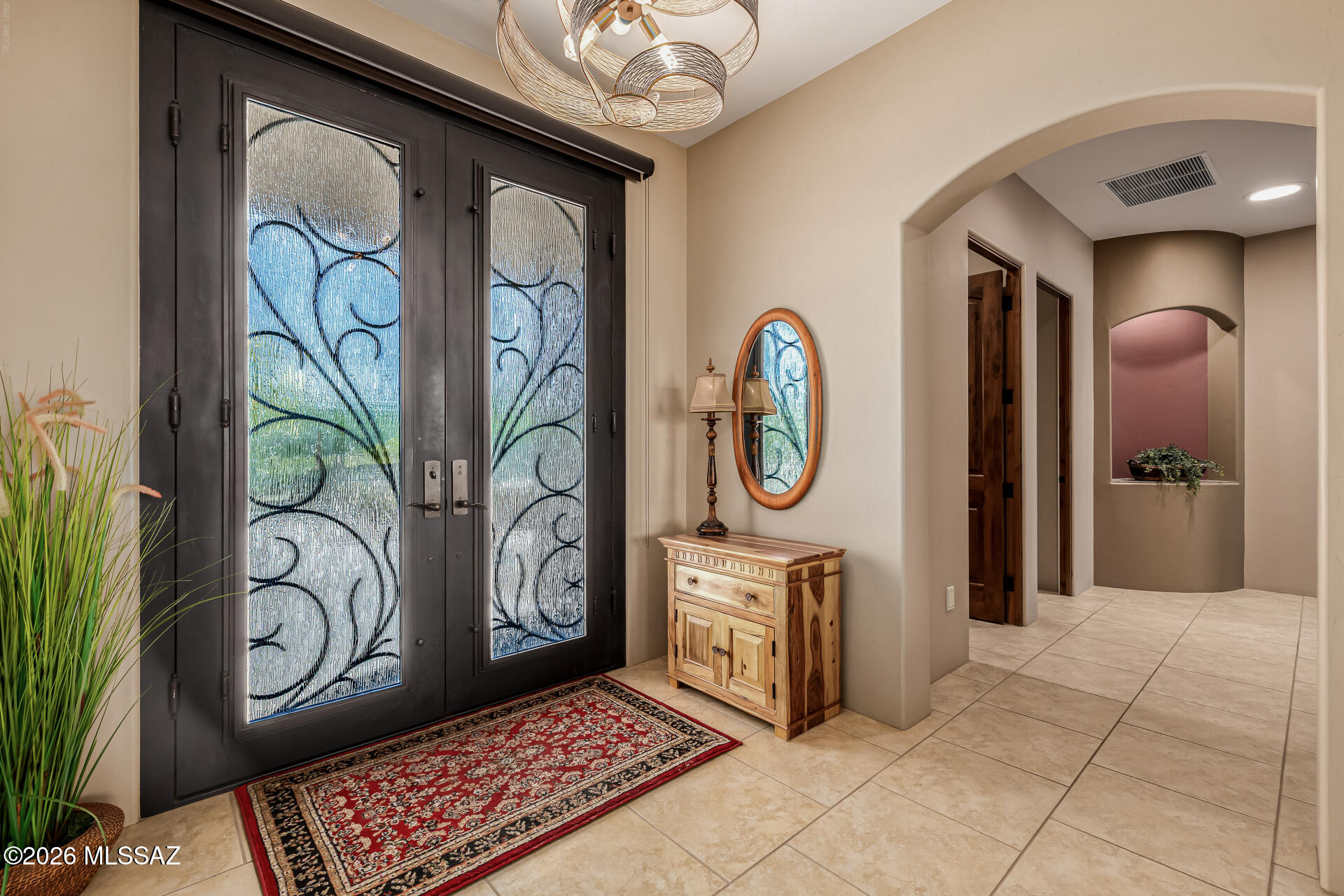 8301 S Triangle R Ranch Place