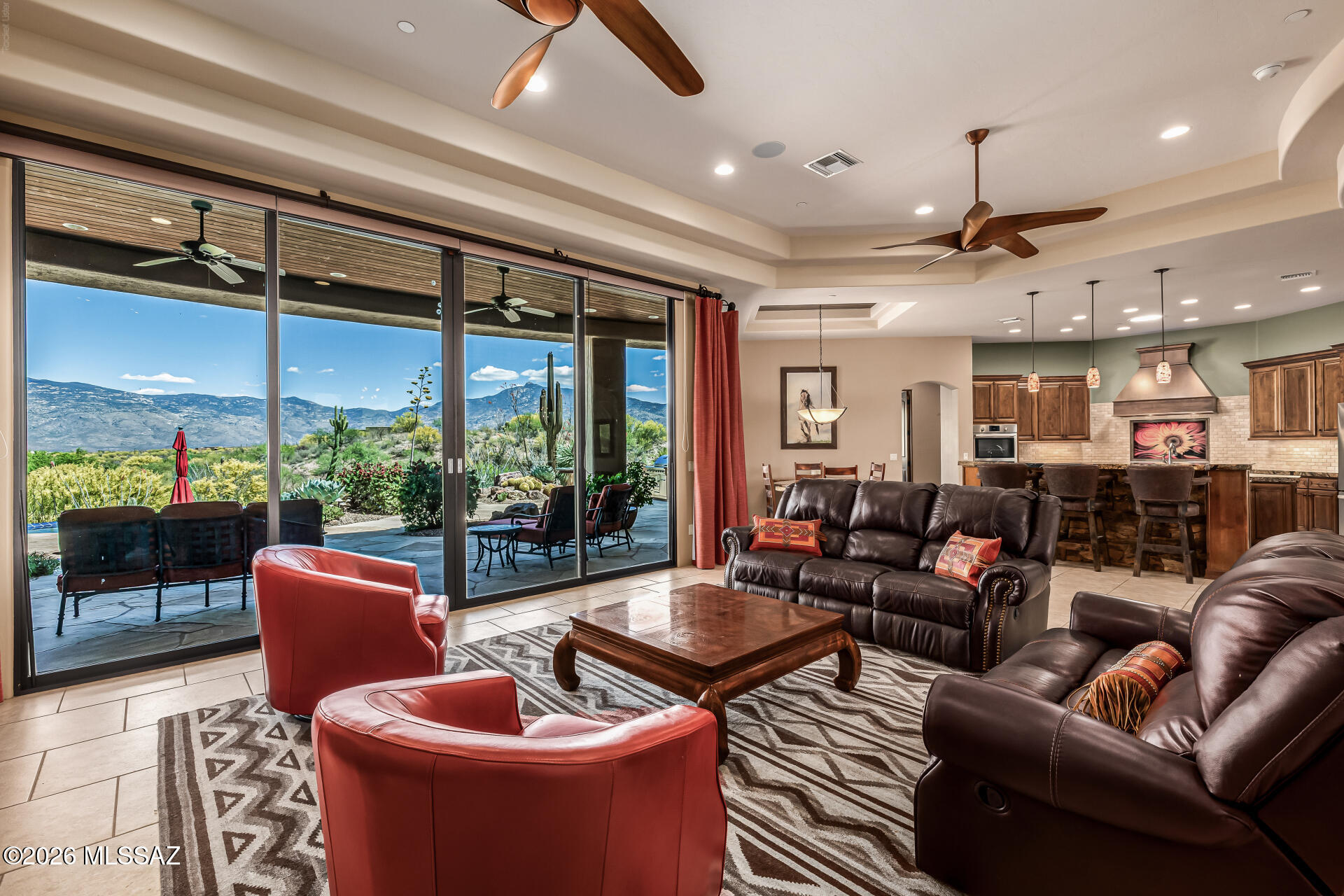 8301 S Triangle R Ranch Place