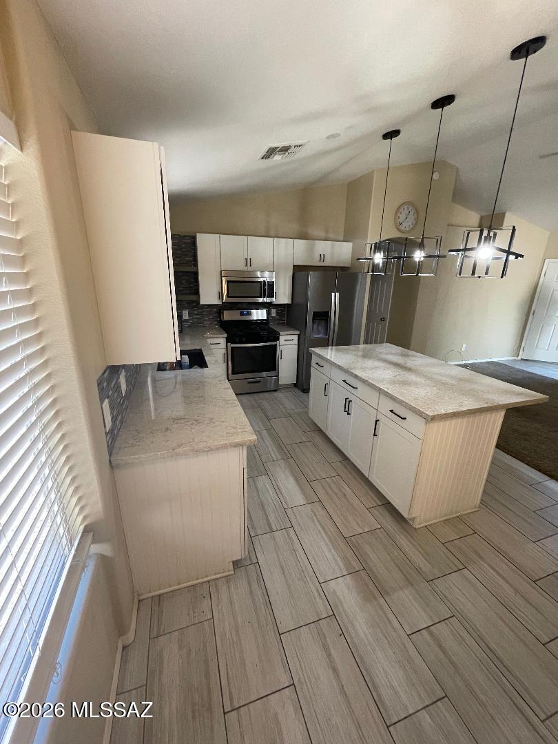 4227 E Agave Desert Trail