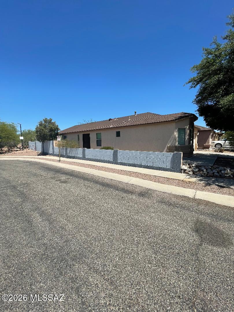 4227 E Agave Desert Trail