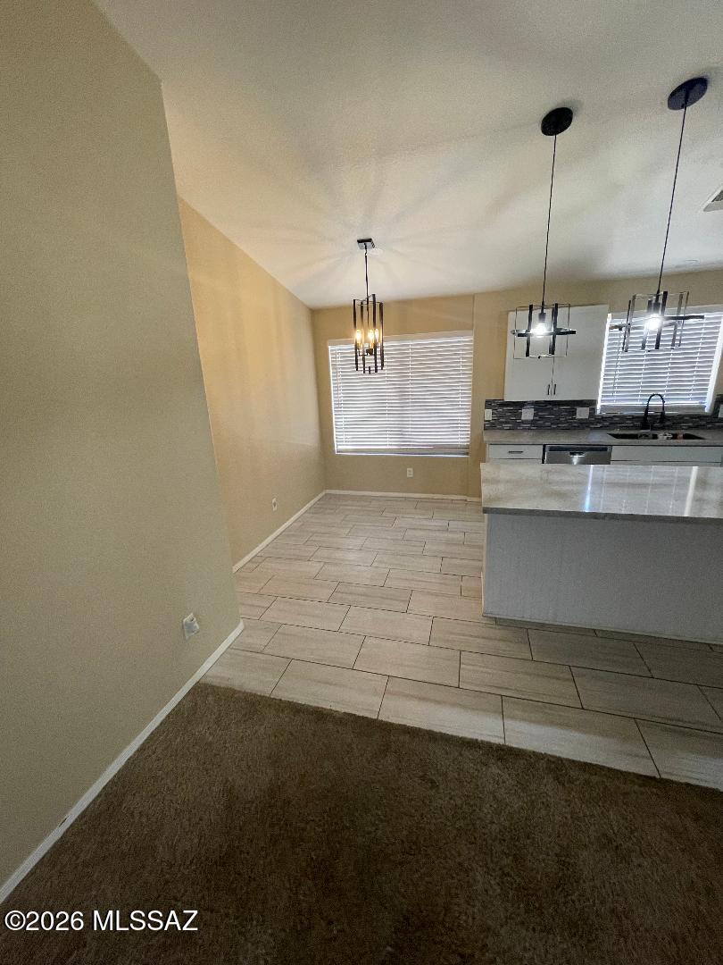 4227 E Agave Desert Trail